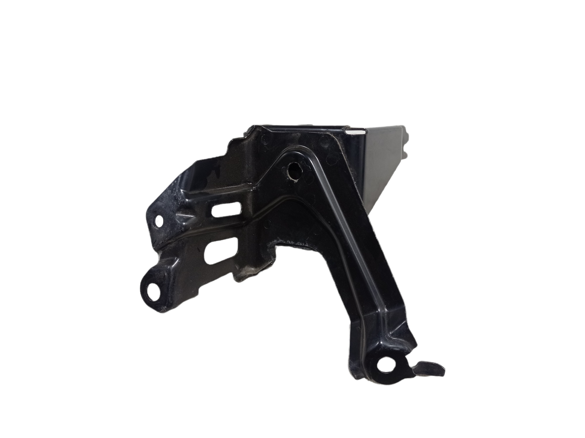 Suporte Modulo Abs Lexus Es330 3.3 V6 2006 V357 6