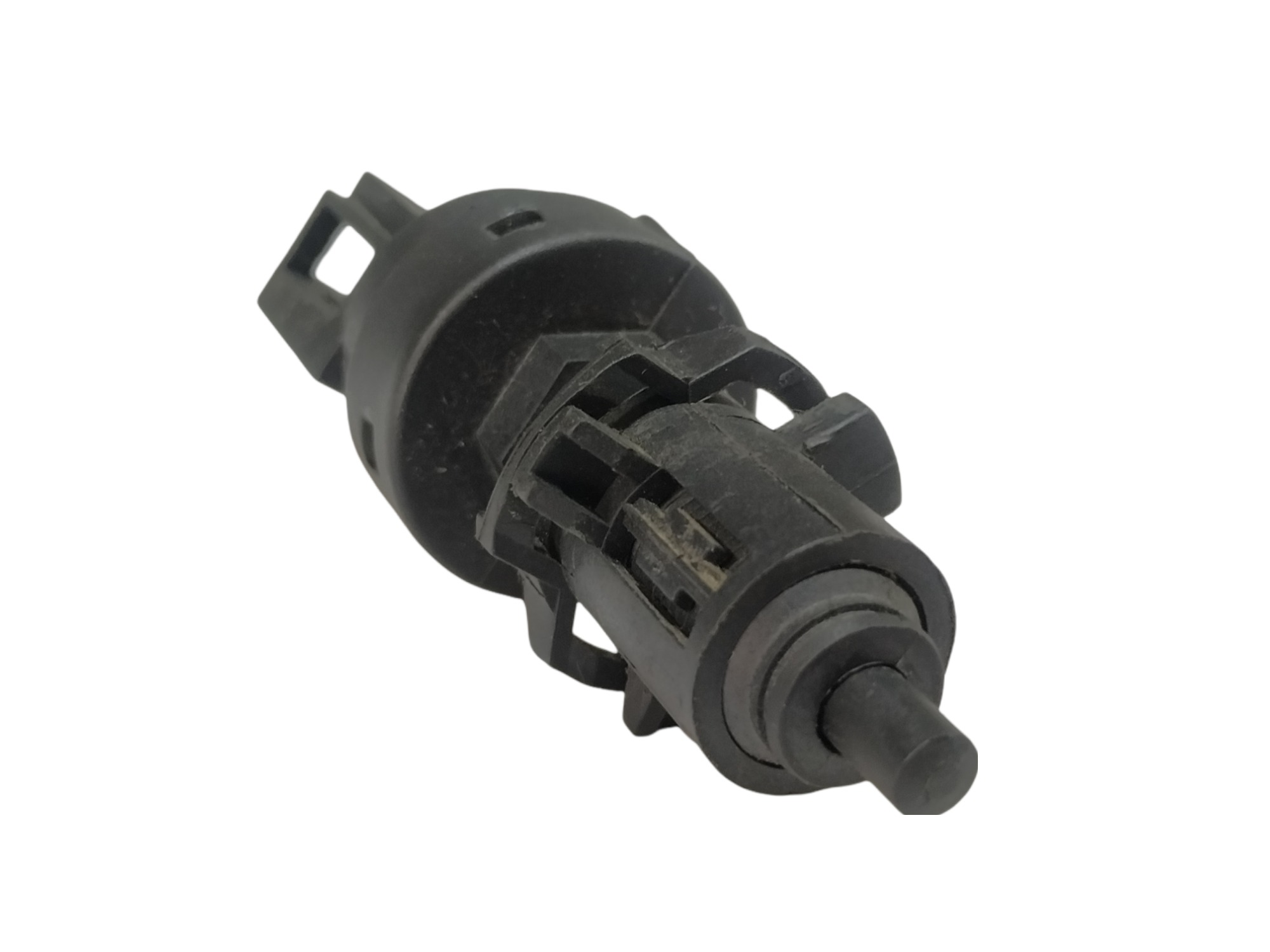 Sensor Pedal Freio Fiat Palio 1.0 16v 2000 V365 5