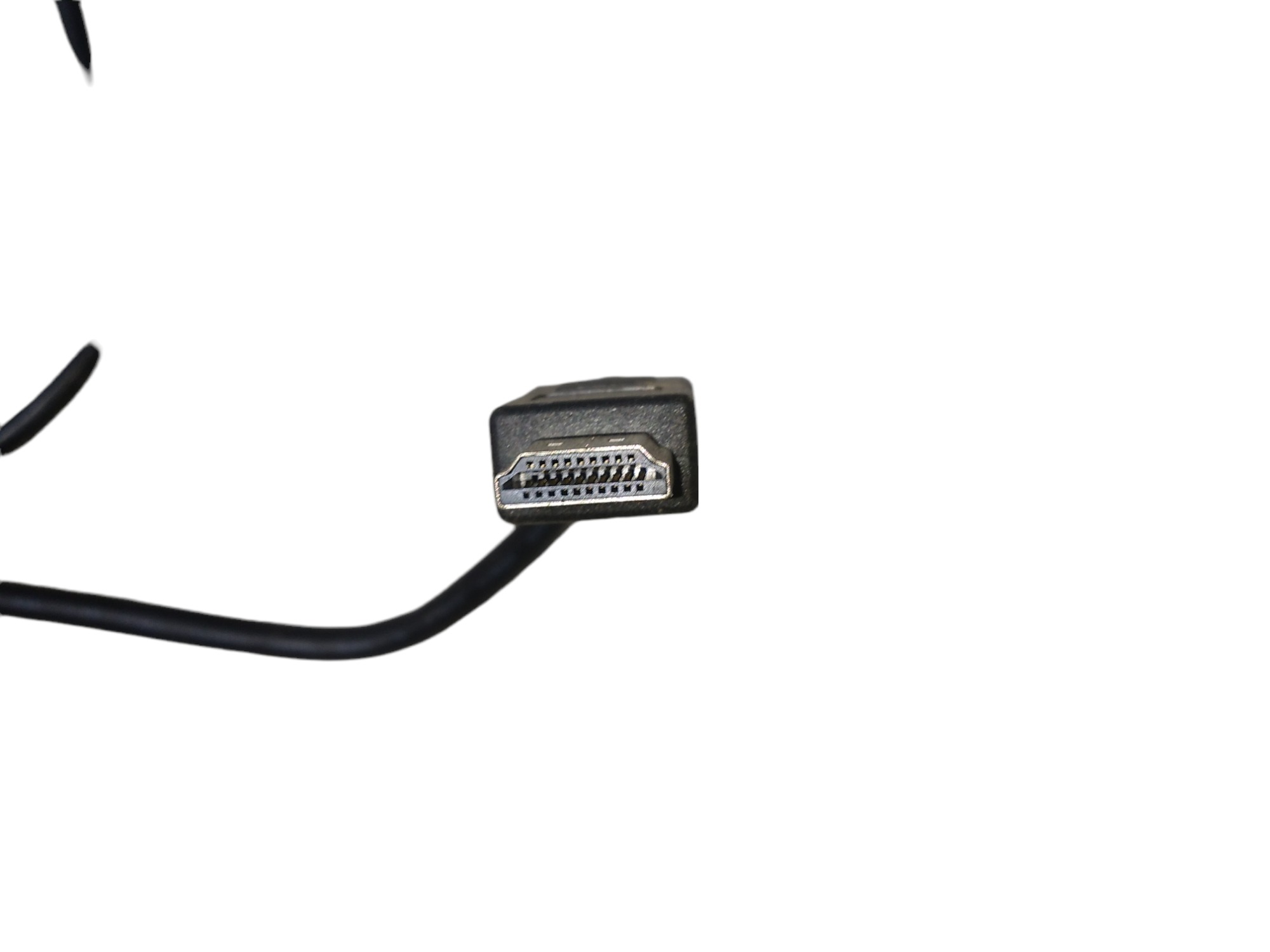 Entrada Usb Jac T6 2016 V345 4