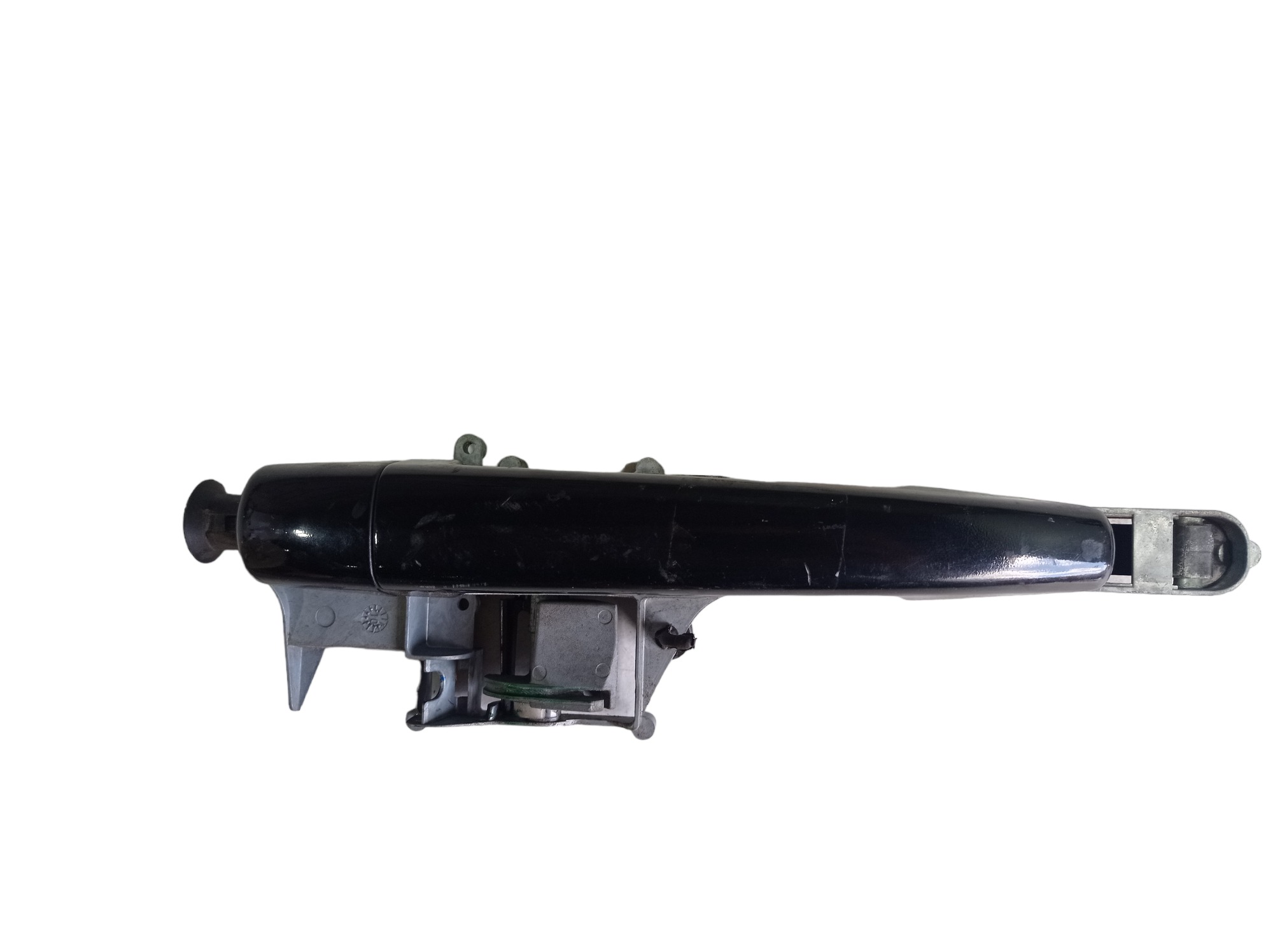 Maçaneta Externa Traseira Esquerda Citroen C4 2011 V227 1