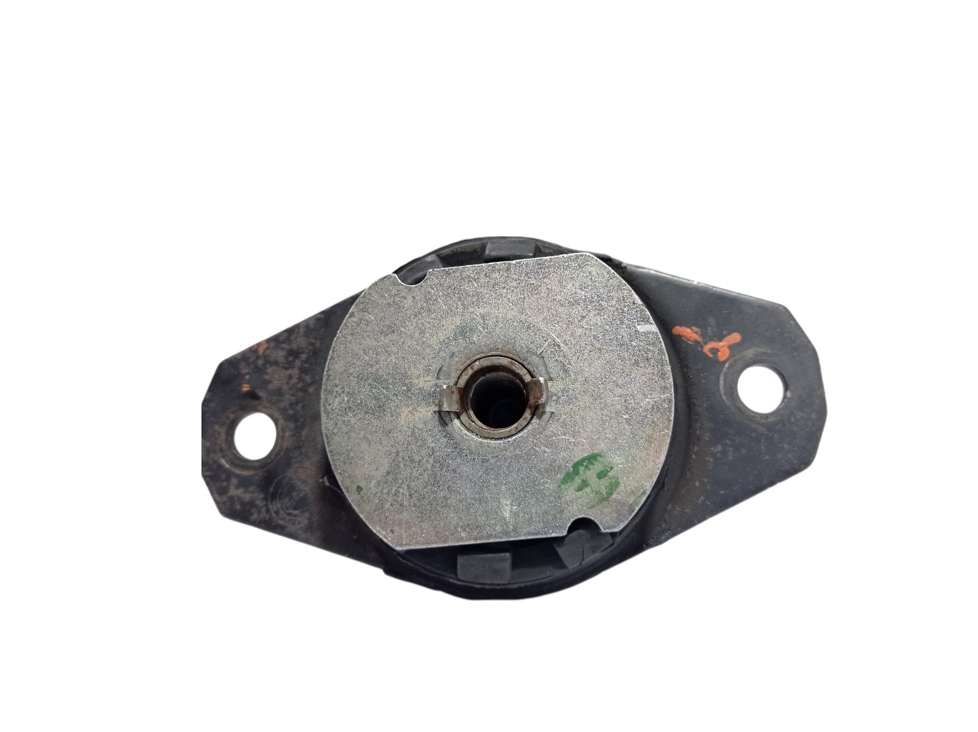 Coxim Motor Fiat Uno Fire Fiorino Palio Siena 2001 2008 V190 4