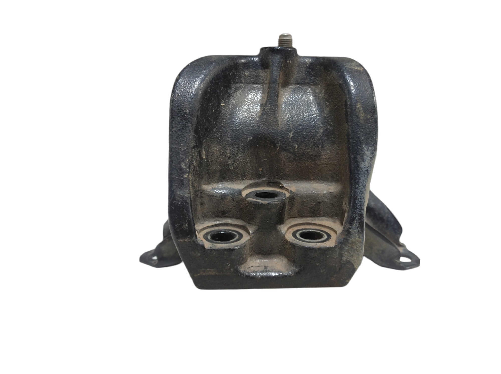 Coxim Motor Jac T6 2.0 16v 2016 V345 1001800u1580 5
