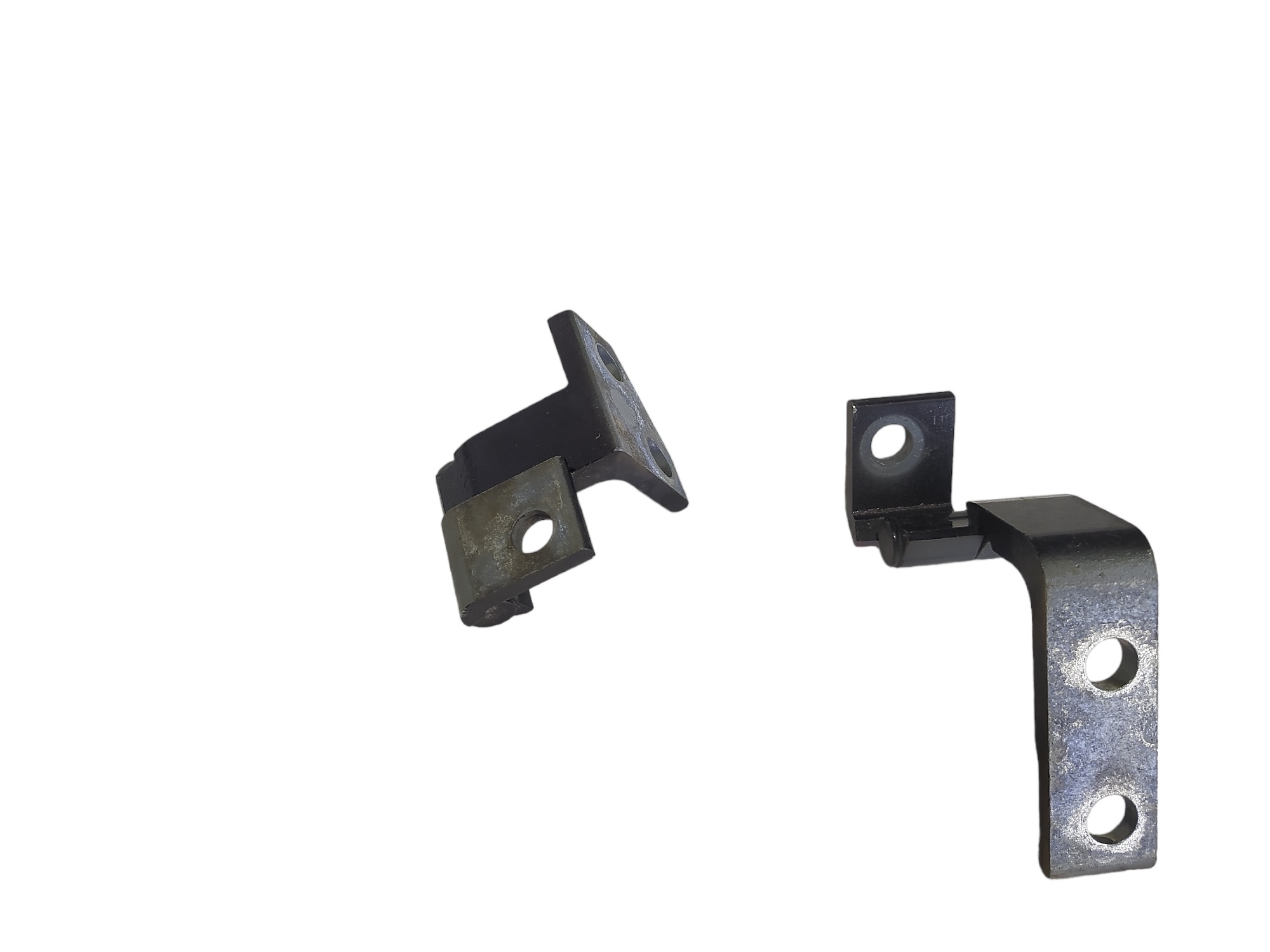 Dobradiças Porta Dianteira Direita Lexus Rx 3.5 2021 V576 2