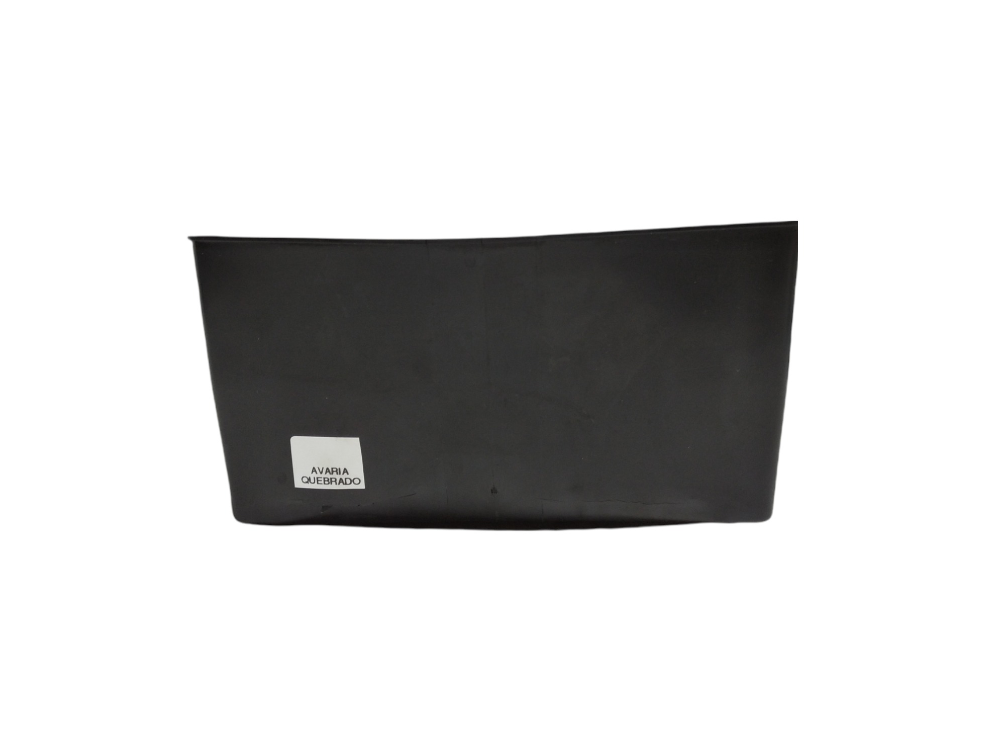 Suporte Caixa Bateria Mitsubishi Lancer 2.0 2014 V420 7