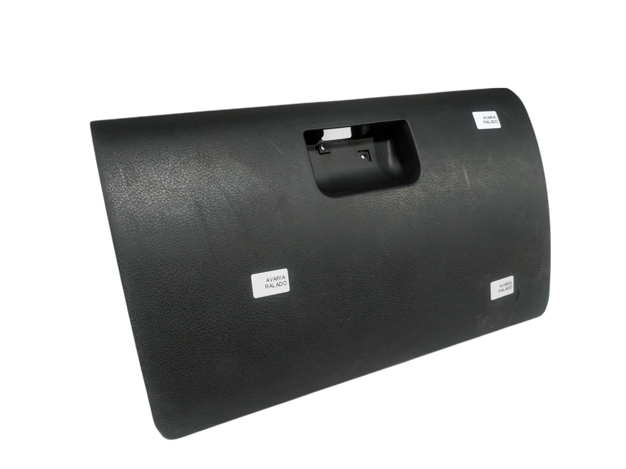 Porta Luvas Suzuki Grand Vitara 2012 2015 V376 2