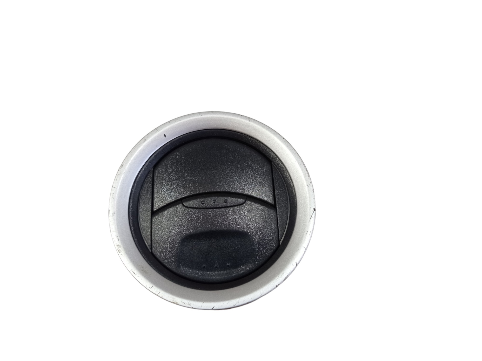 Difusor De Ar Ford Fiesta 2011 8a69a018b09acw Vl 3