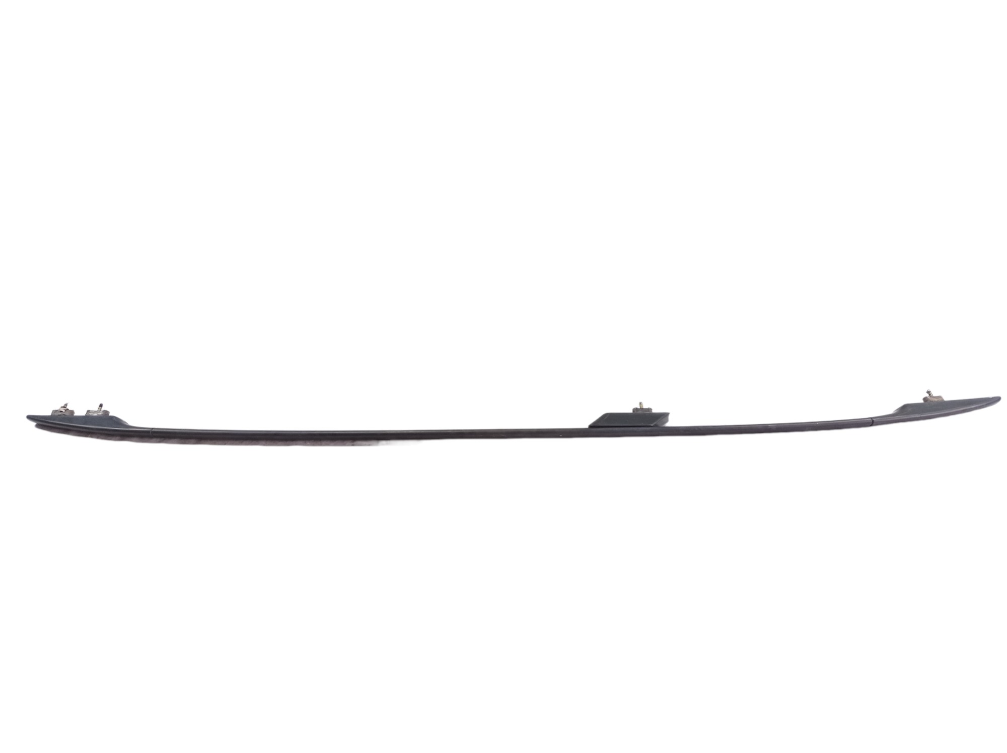 Rack Teto Esquerdo Mercedes C230 1998 V493 5