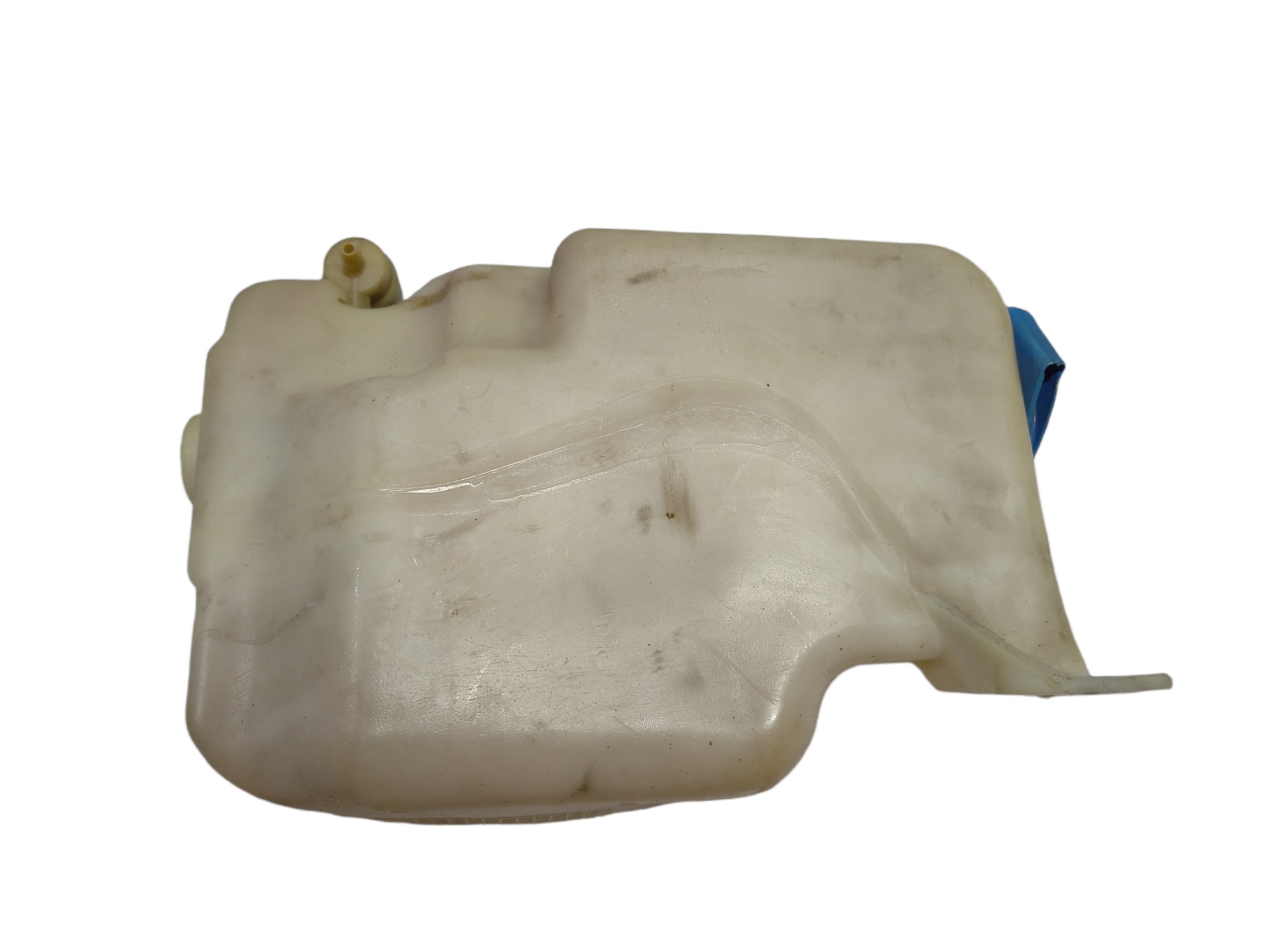 Reservatorio Limpador Parabrisa Vw Golf 1999 2009 V271 1