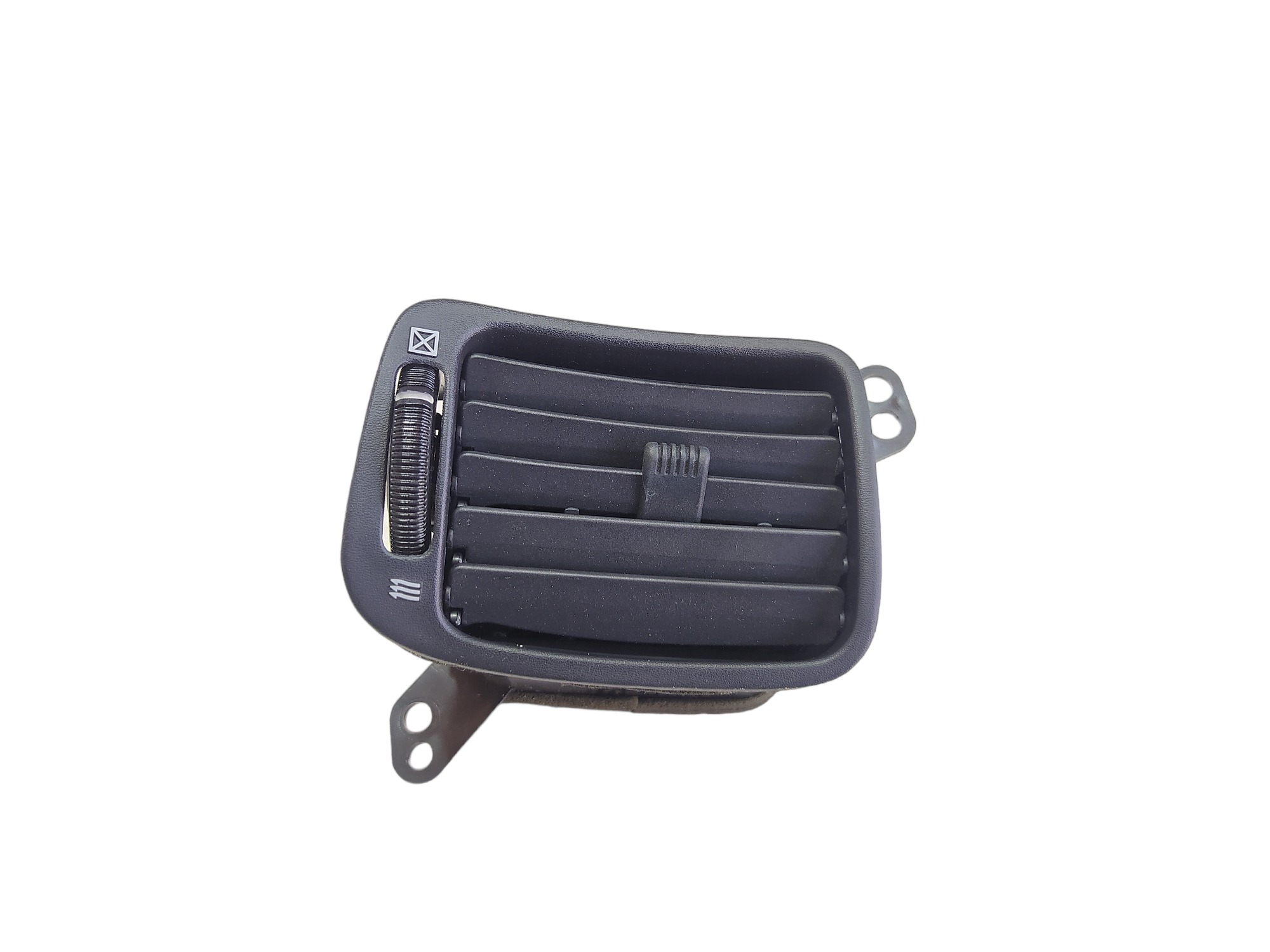 Difusor Ar Direito Lexus Es300 3.0 1993 V571 3