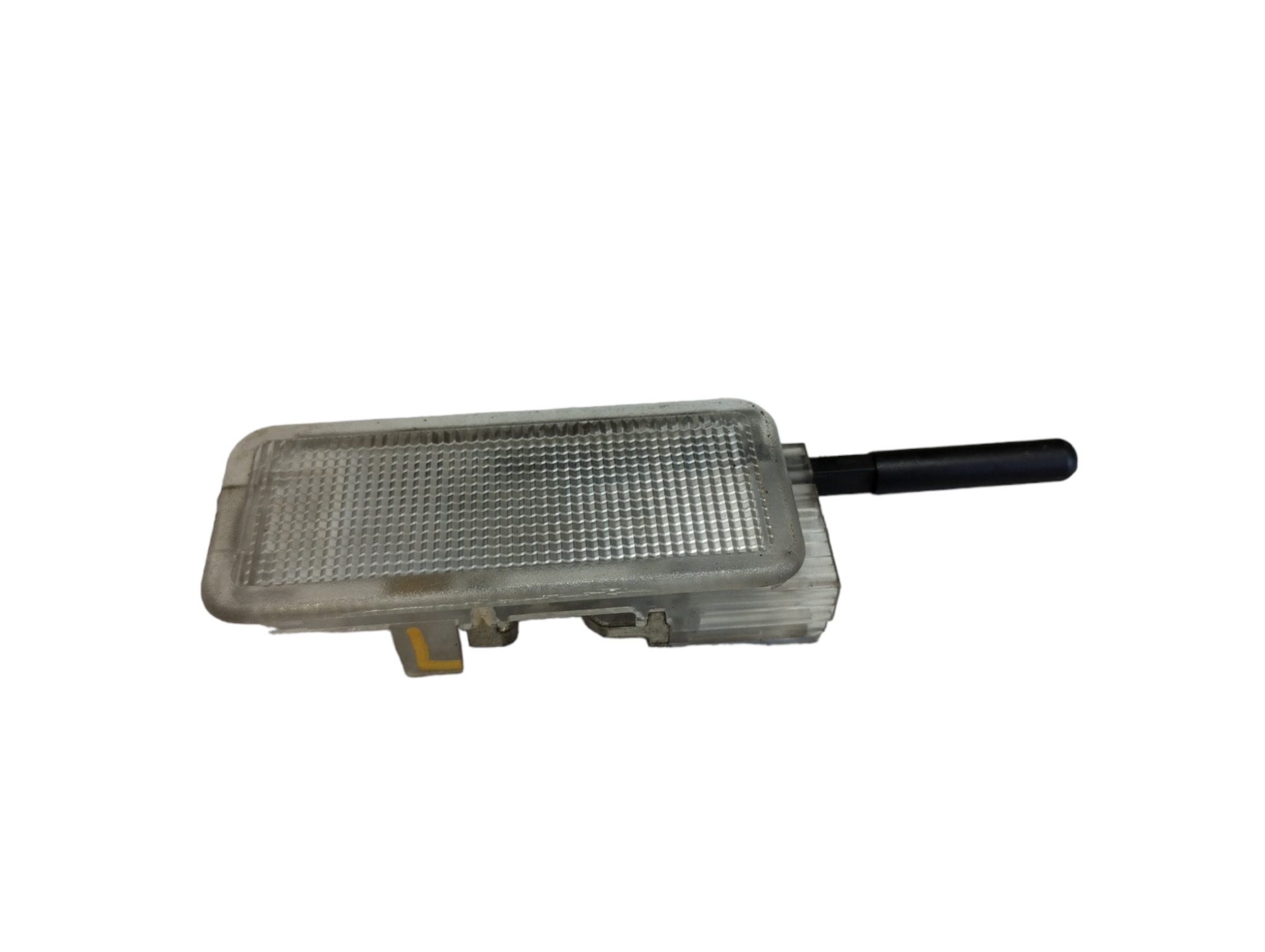 Lanterna Luz Porta Luvas Citroen Xsara 2002 A 2006 V400 2