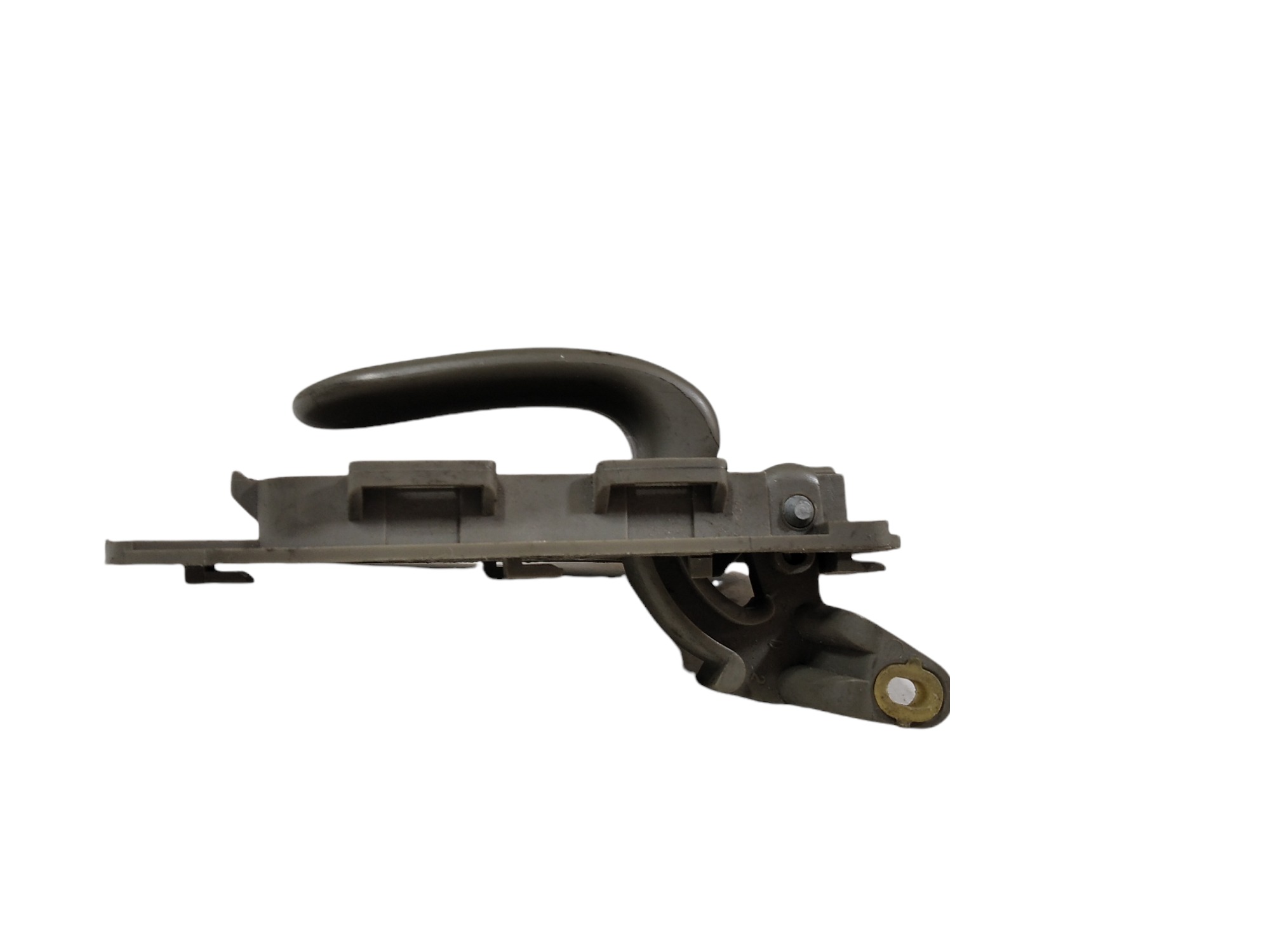 Maçaneta Interna Dianteira Direita Citroen Xsara V95 4