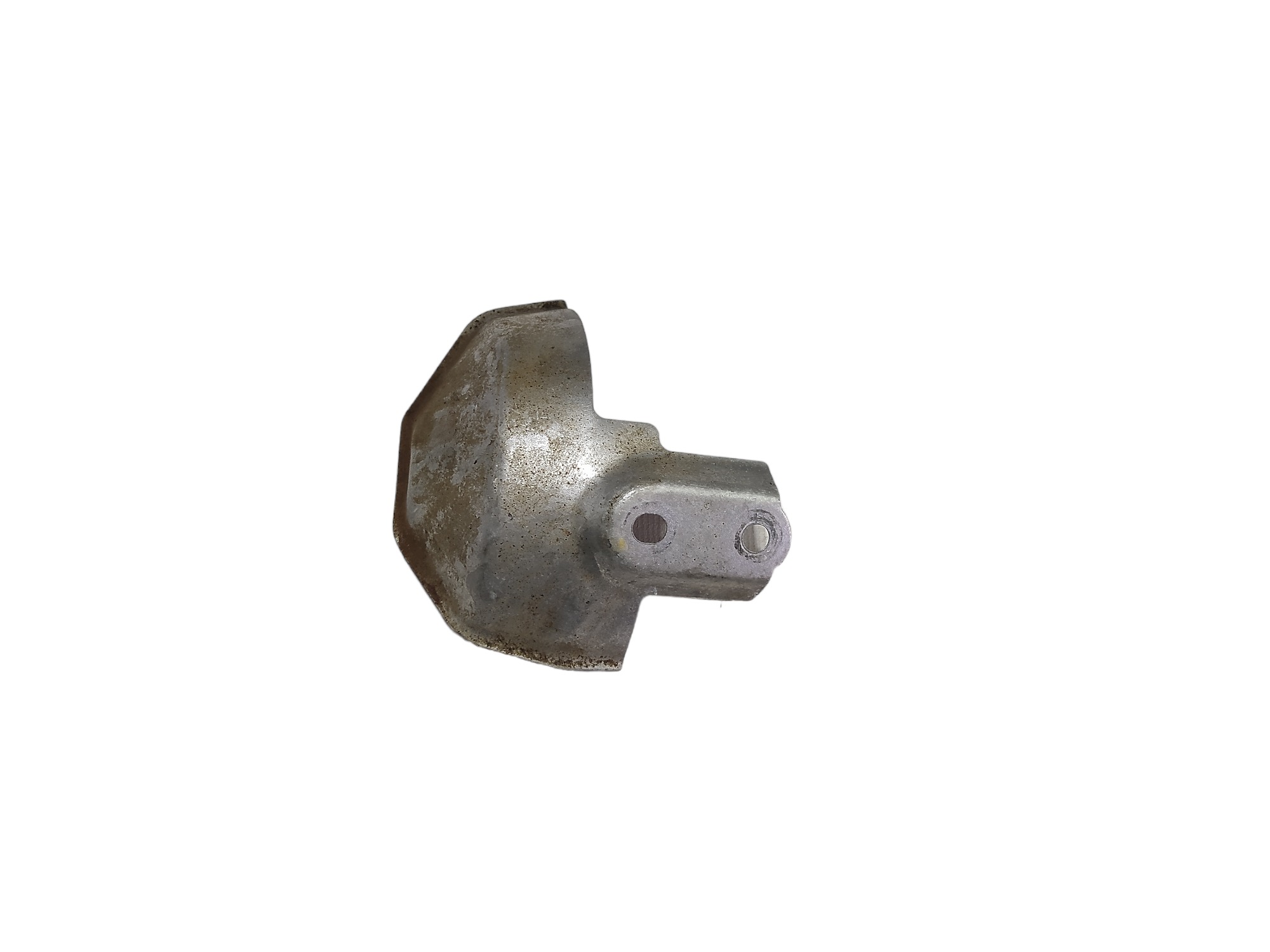 Defletor Coxim Motor Lexus Es300 3.0 1993 V571 4