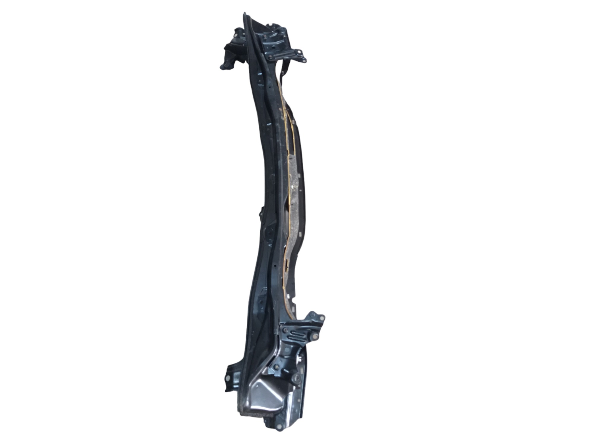 Suporte Da Churrasqueira Corta Fogo Toyota Rav4 2018 V553 6