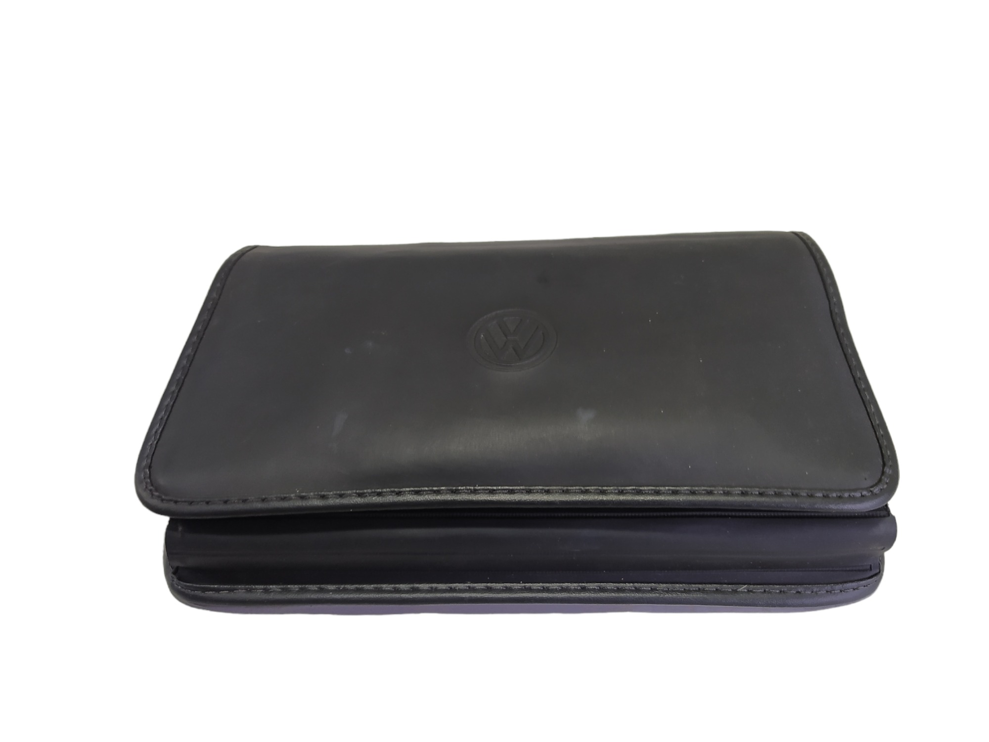 Manual Do Proprietário Vw Golf Sportline 2009 V317 9