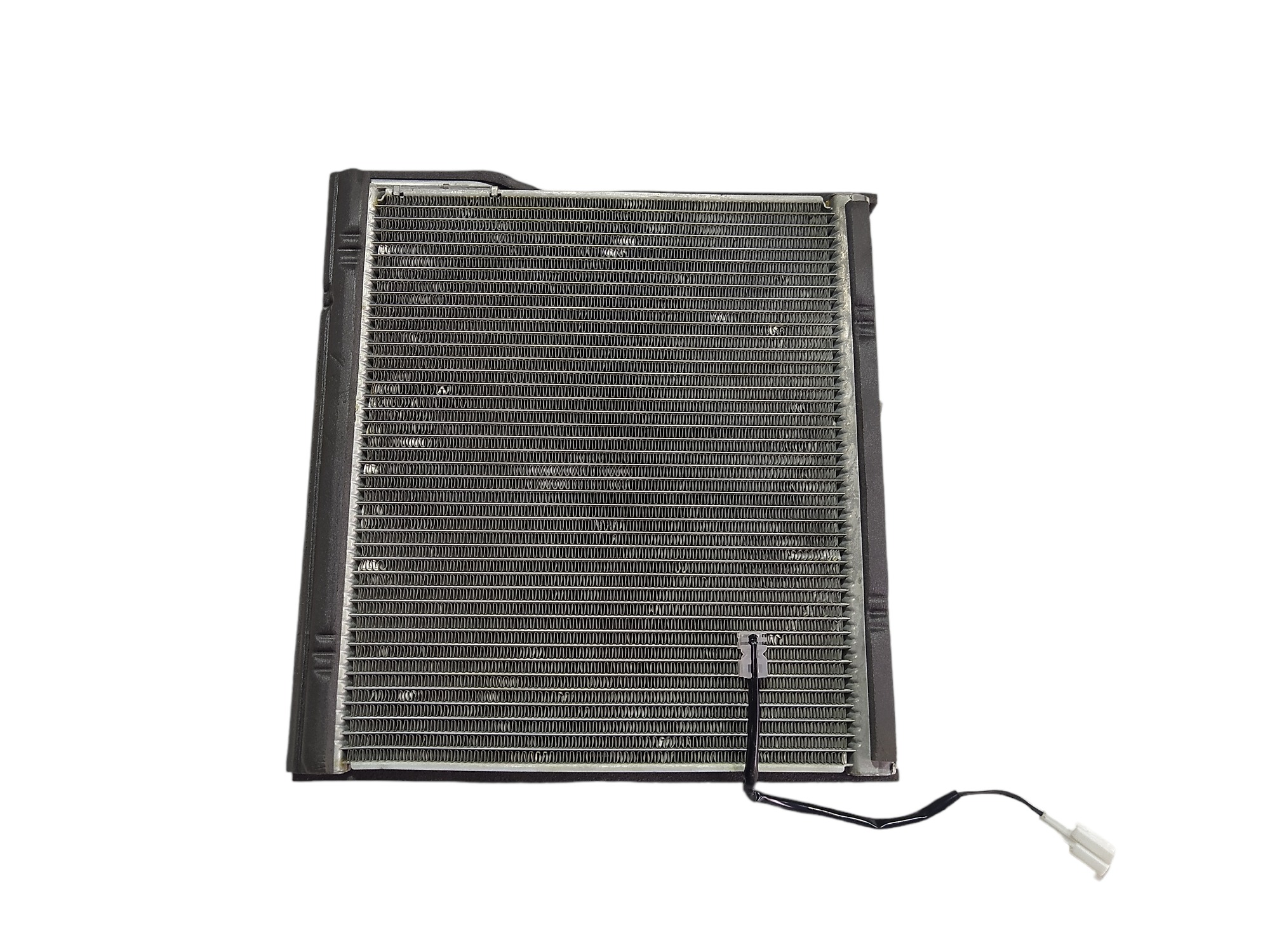 Caixa Evaporadora Ar Lexus Rx450hl 3.5 2021 V576 8