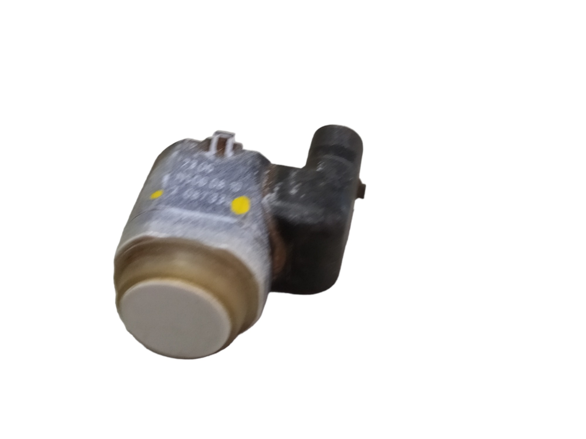 Sensor Estacionamento Range Rover Vogue 5.0 2011 V546 5