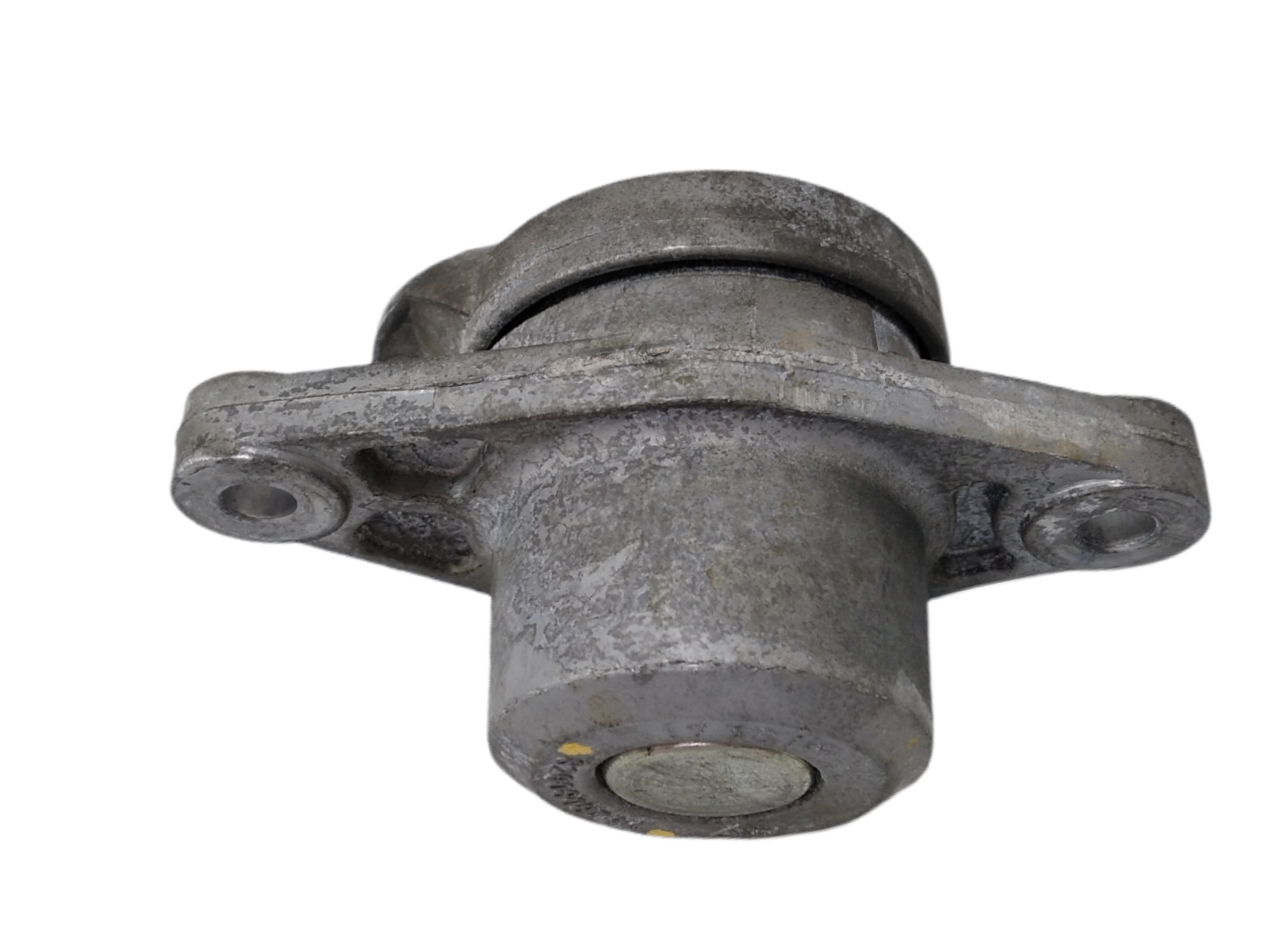Esticador Correia Alternador Renault Sandero Stepway V346 1