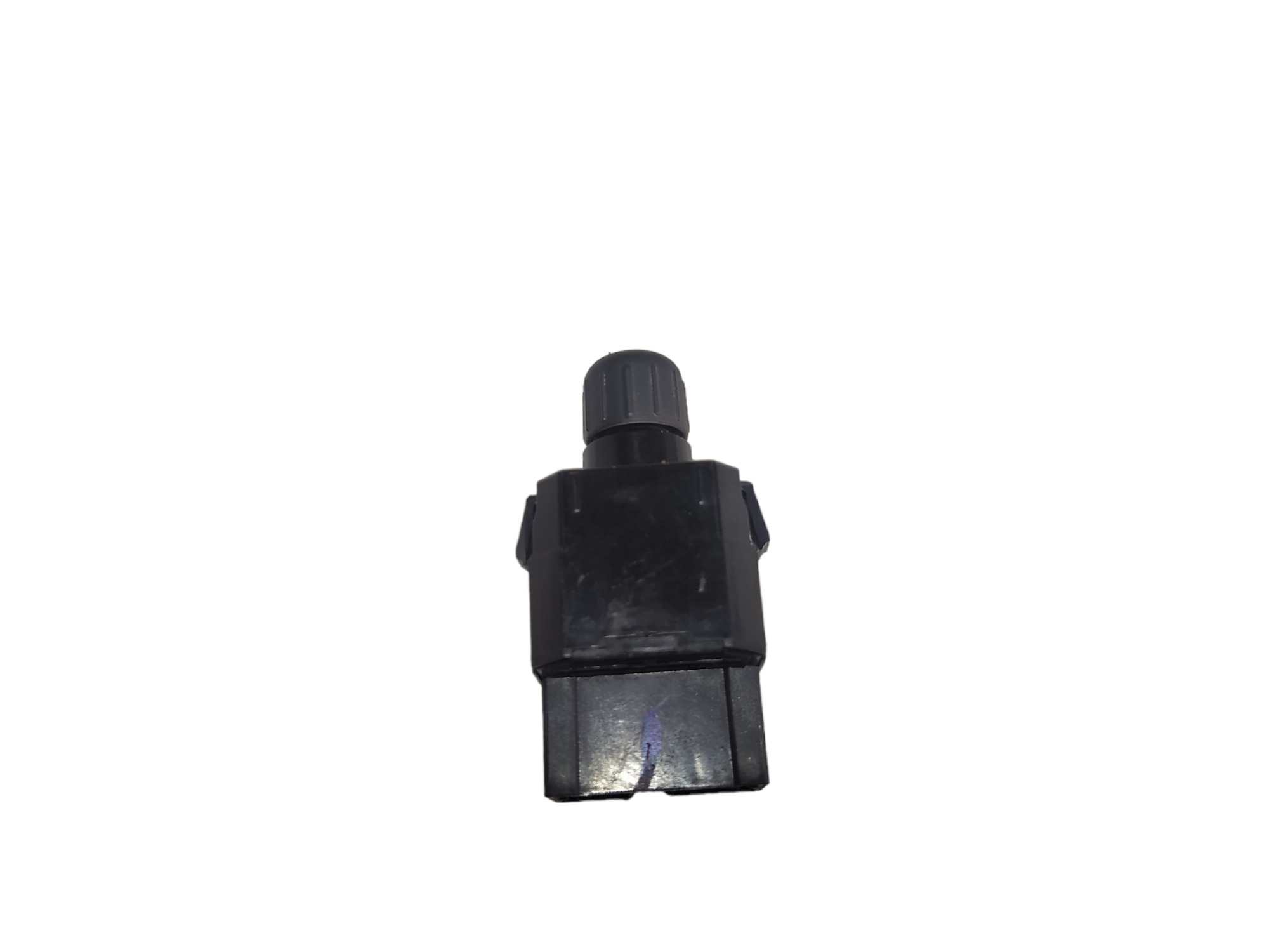 Botao Rebatimento Retrovisor Nissan Leaf 2019 V488 5