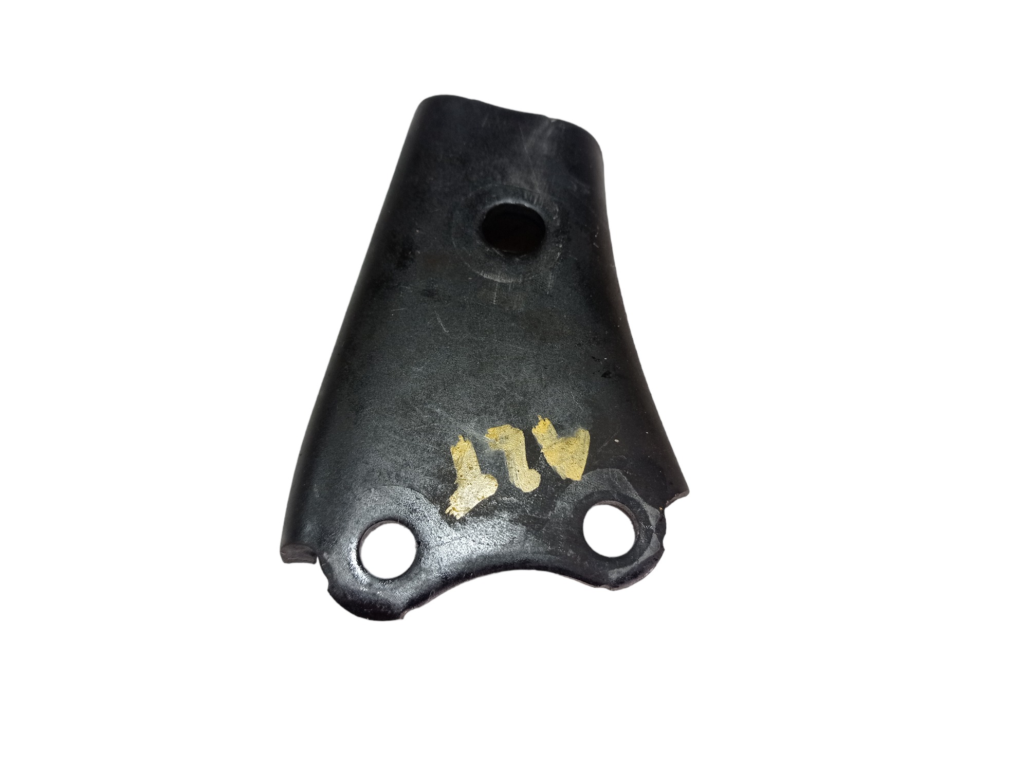 Suporte Alternador Hyundai Ix35 2019 V556 5