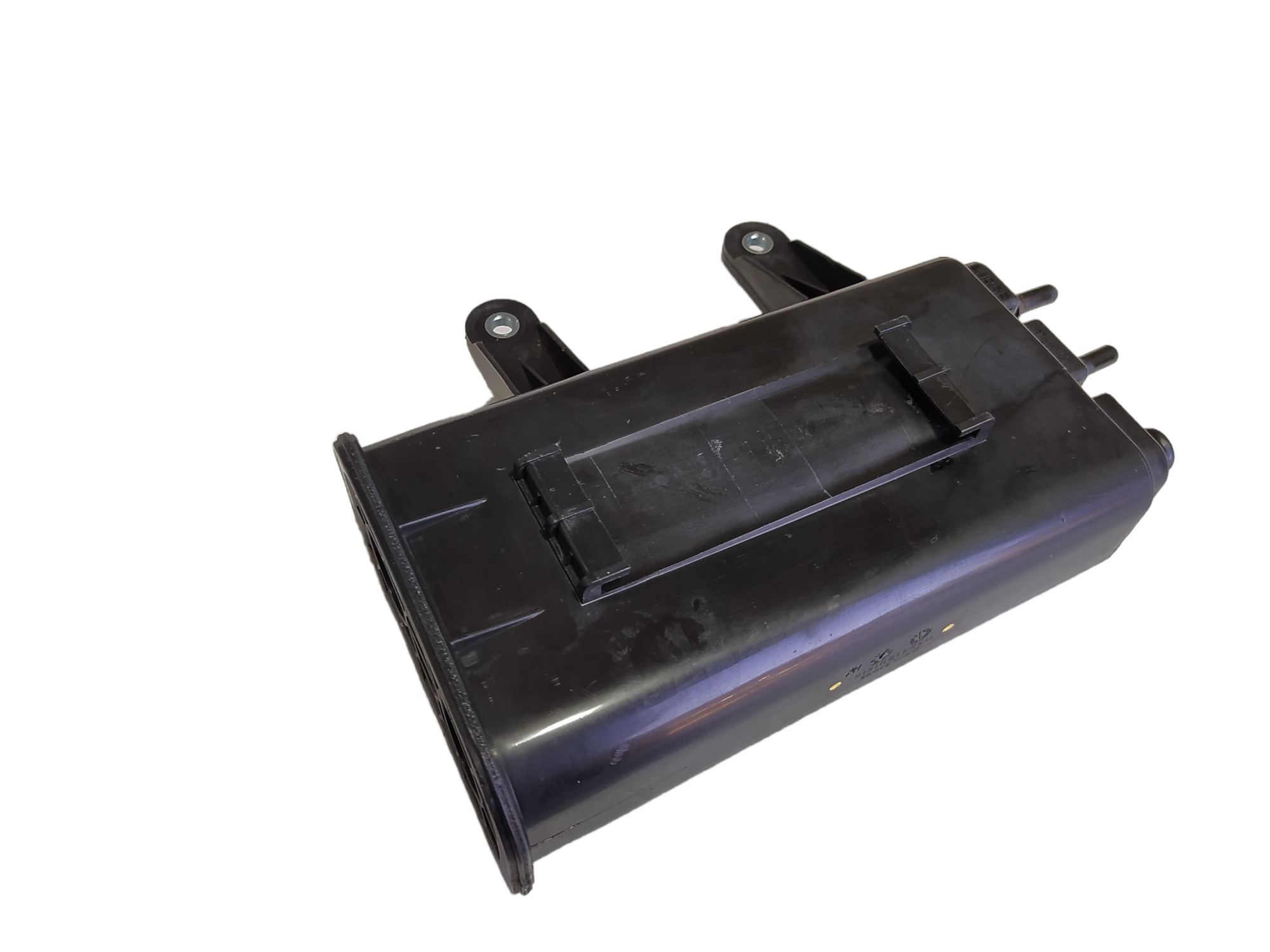 Canister Filtro Jac T6 2.0 2016 1130410u1510 V475 7
