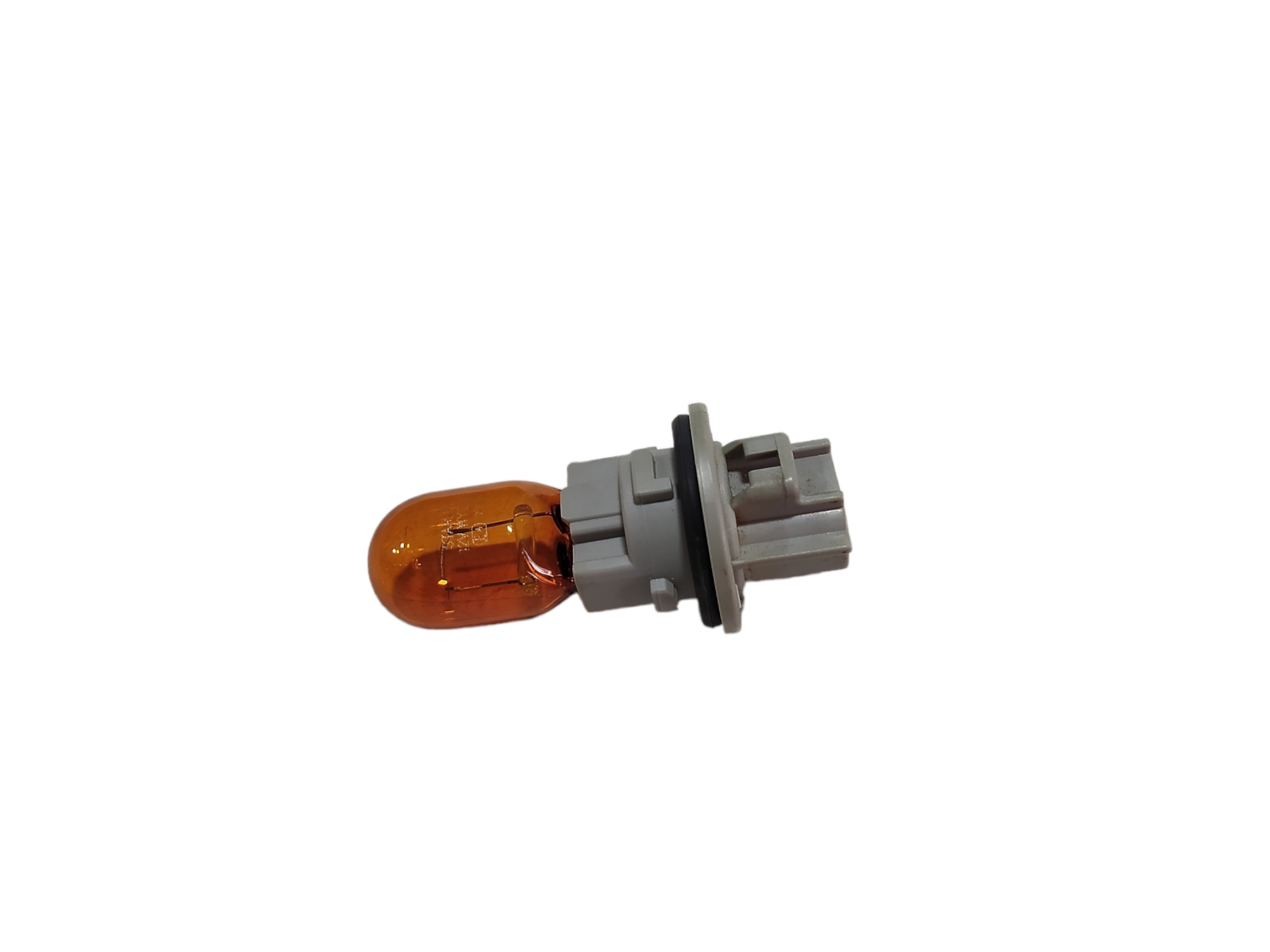 Soquete Farol Direito Toyota Rav4 2.0 16v 2018 V553 1