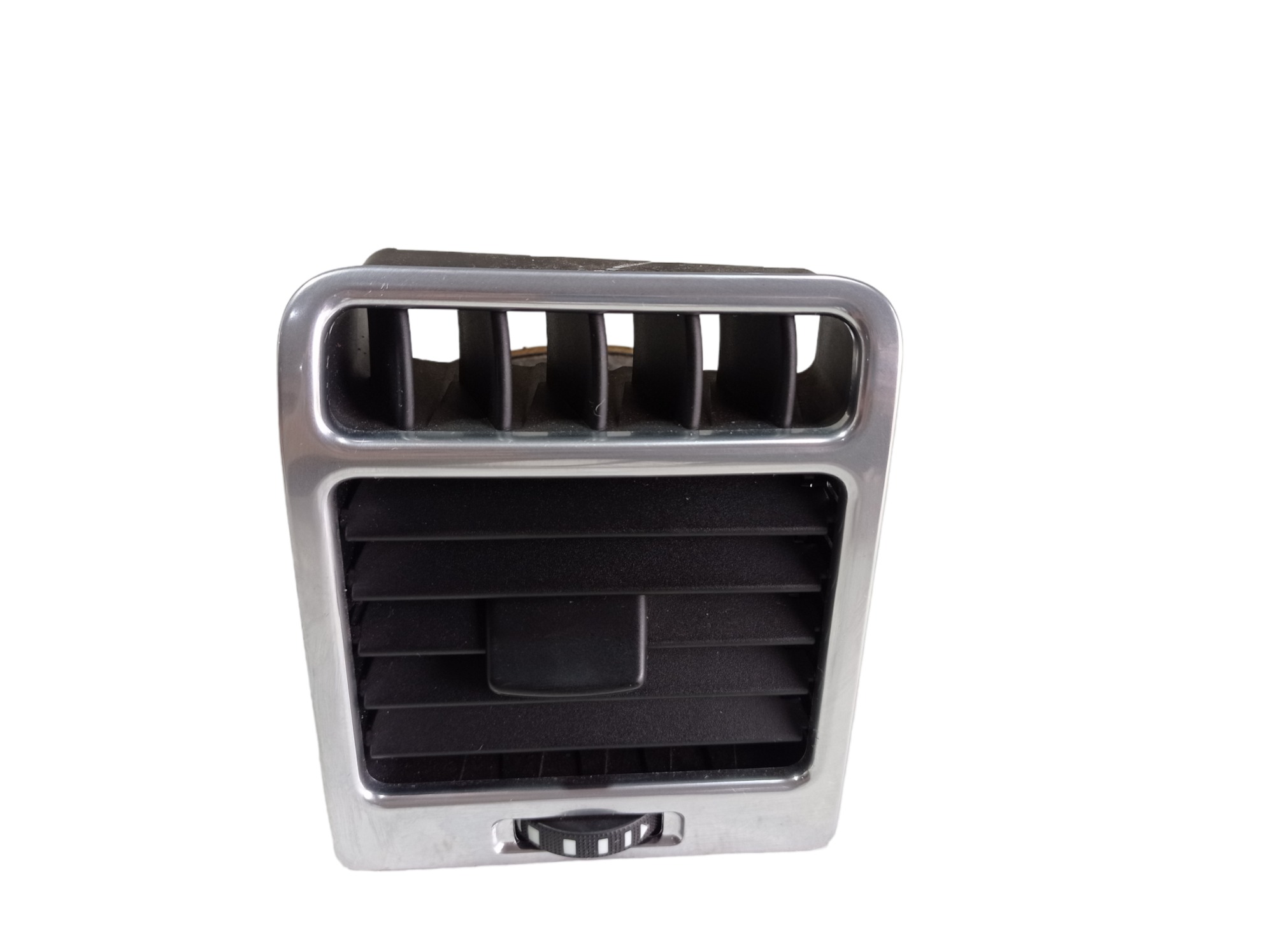 Difusor De Ar Direito Range Rover Vogue 5.0 2008 A 2012 V546 2