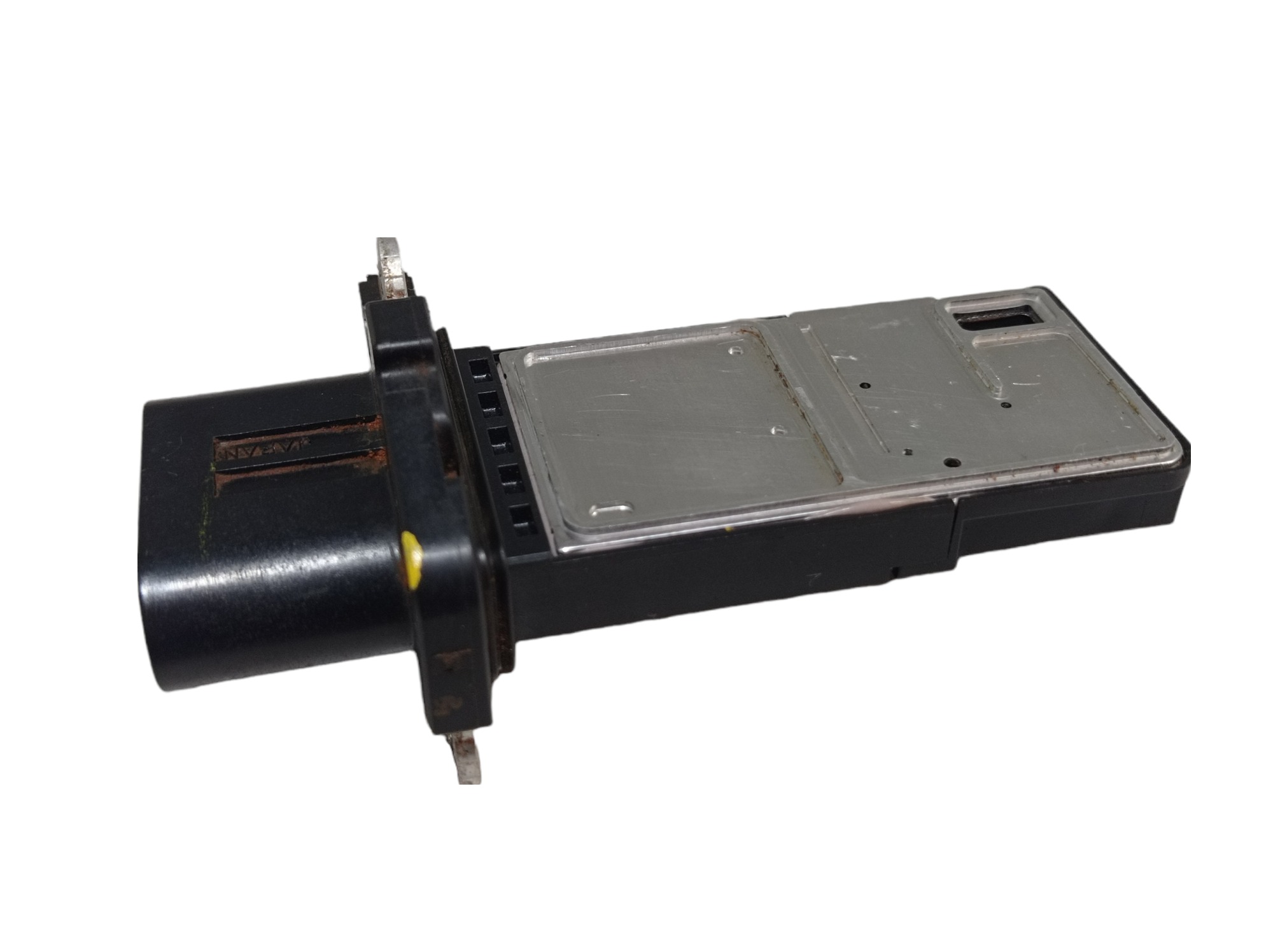 Sensor Fluxo Ar Gm Onix Prisma 1.4 2014 Afh70m43a V323 3