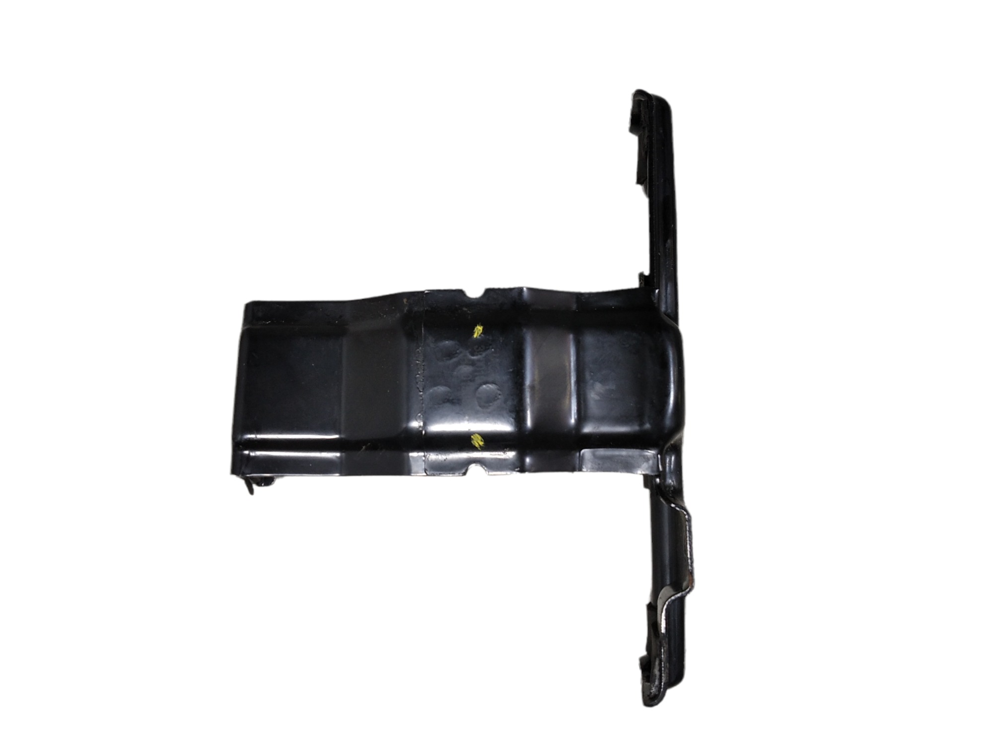 Suporte Macaco Jac T6 2016 V345 3900101u1510 6