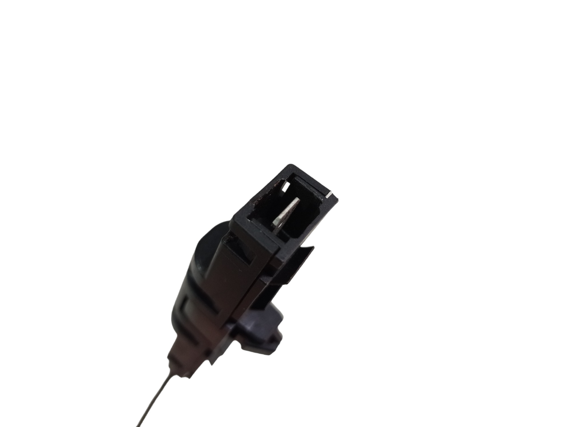 Sensor Desembaçador Vw Golf Gti 2019 5n0035570 V563 3