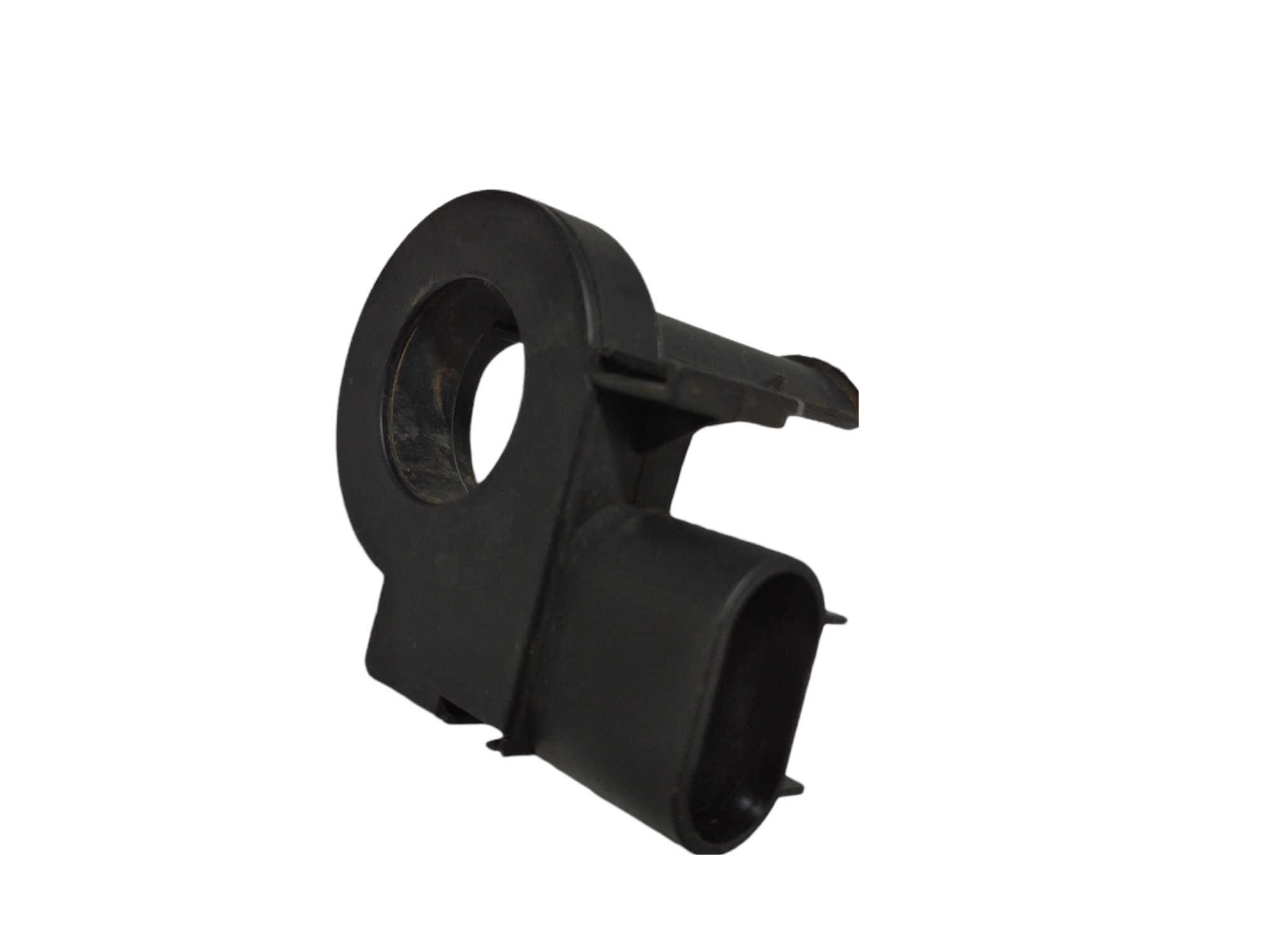 Sensor Corrente Bateria Gm Prisma Onix 1.4 2019 13505369 2