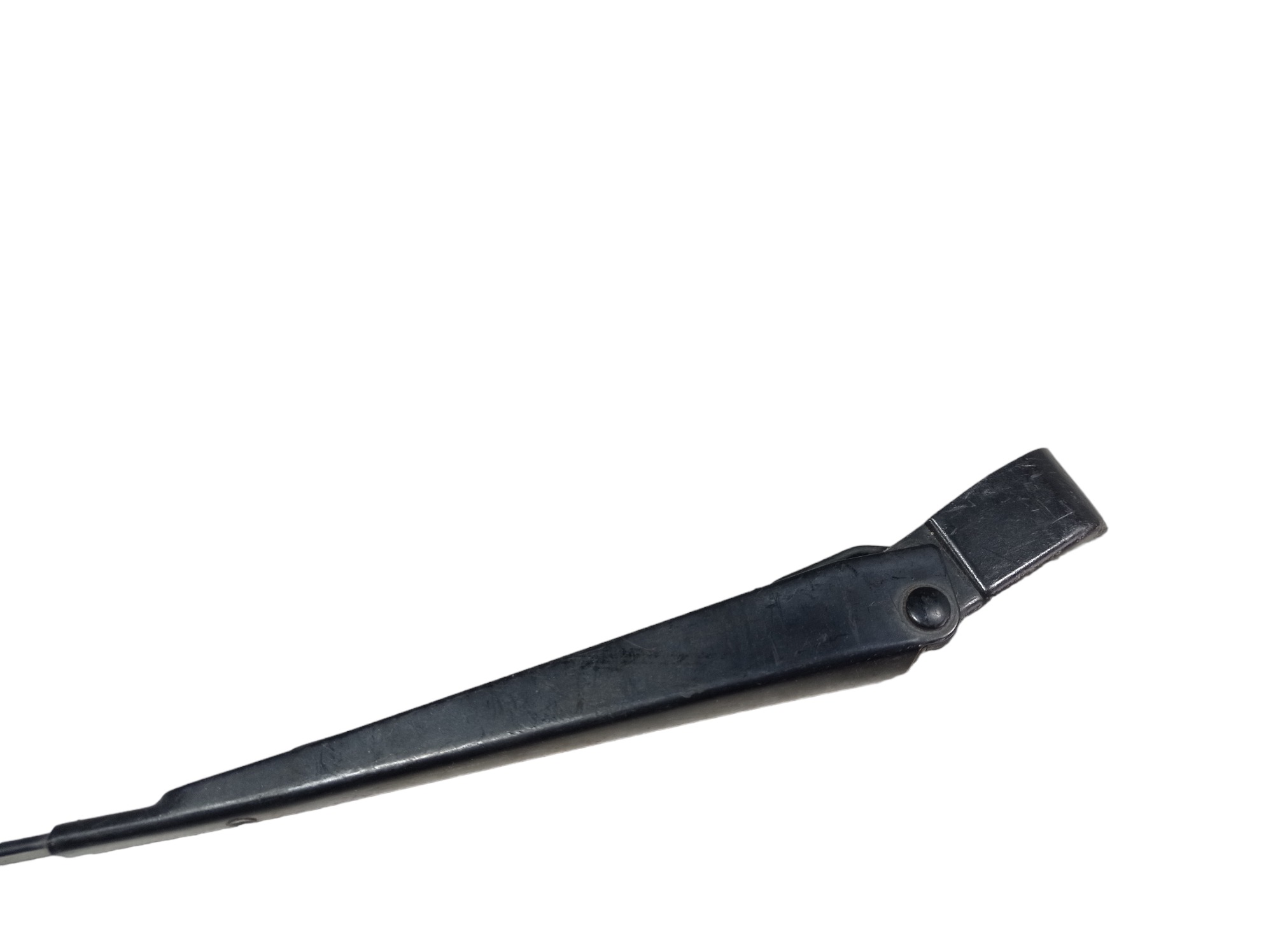 Haste Limpador Direito Ford Ka 2006 2012 Xs5117b589da 2