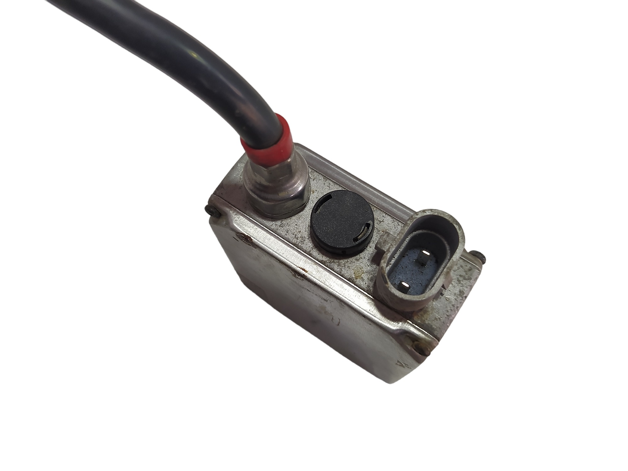 Reator Xenon Hyundai Vera Cruz 2012 032193 7