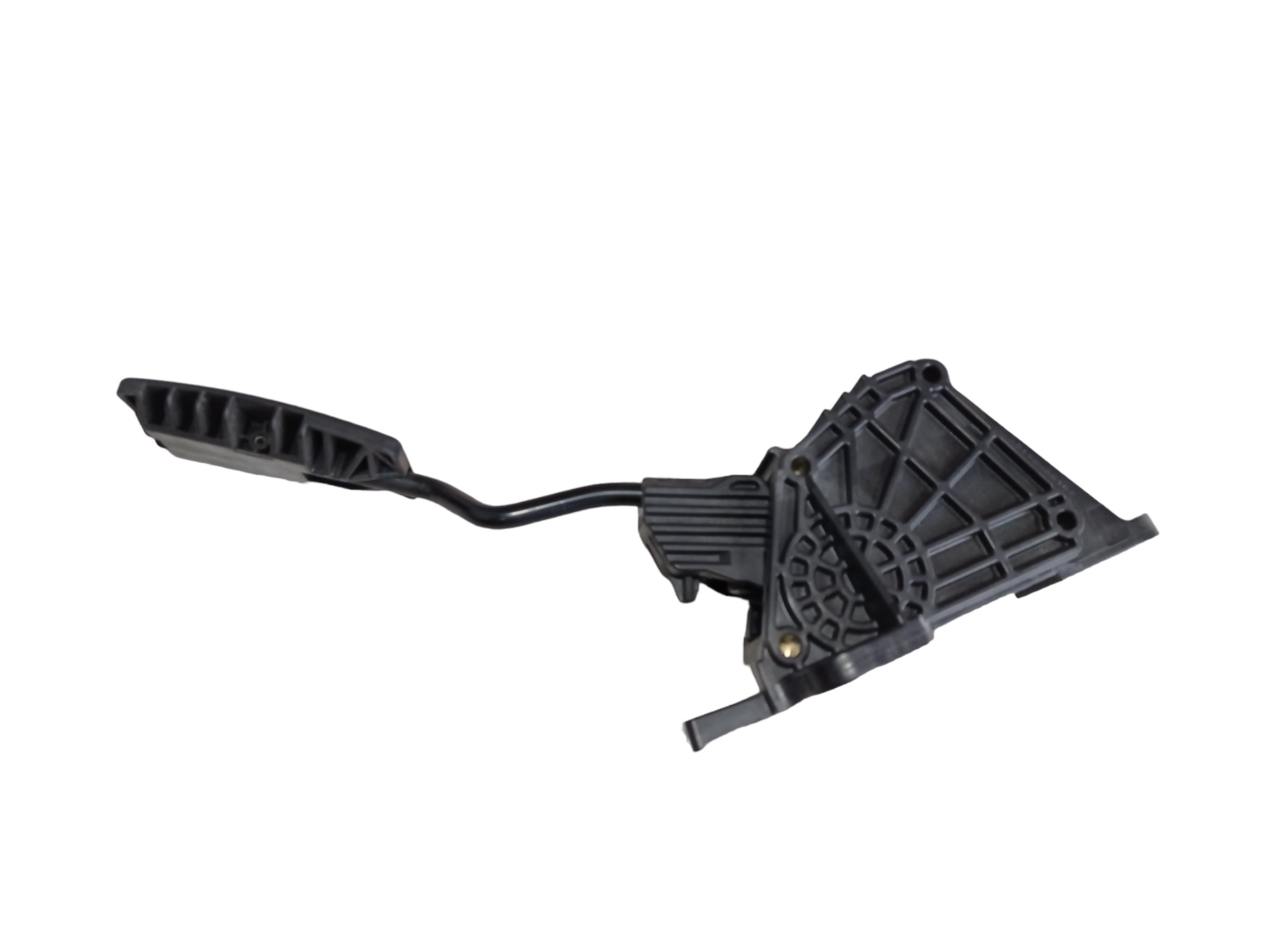 Pedal Acelerador Honda Accord 2.0 2011 V557 4