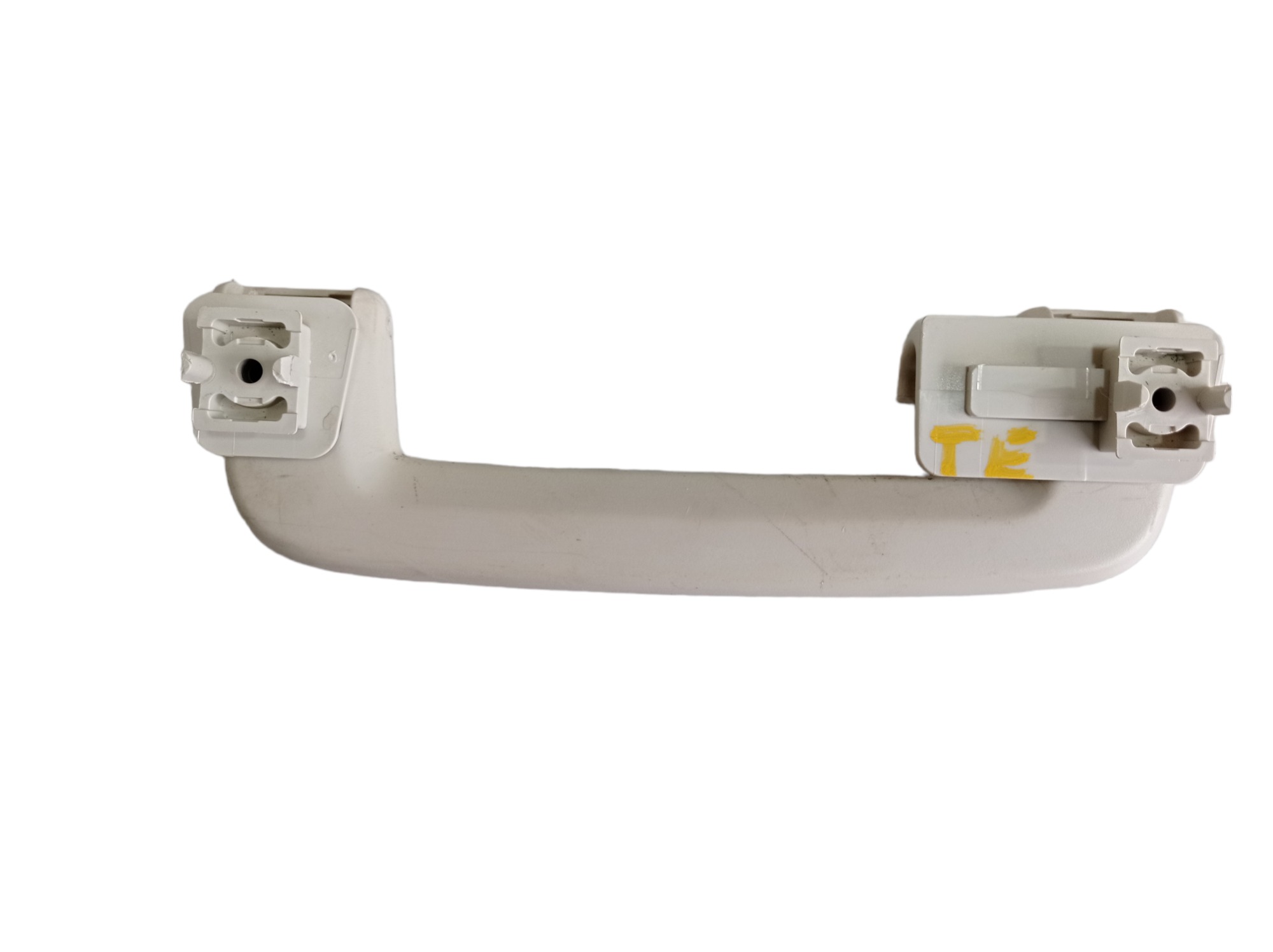 Alças Teto Pqp Ford Focus Se 2014 V476 2