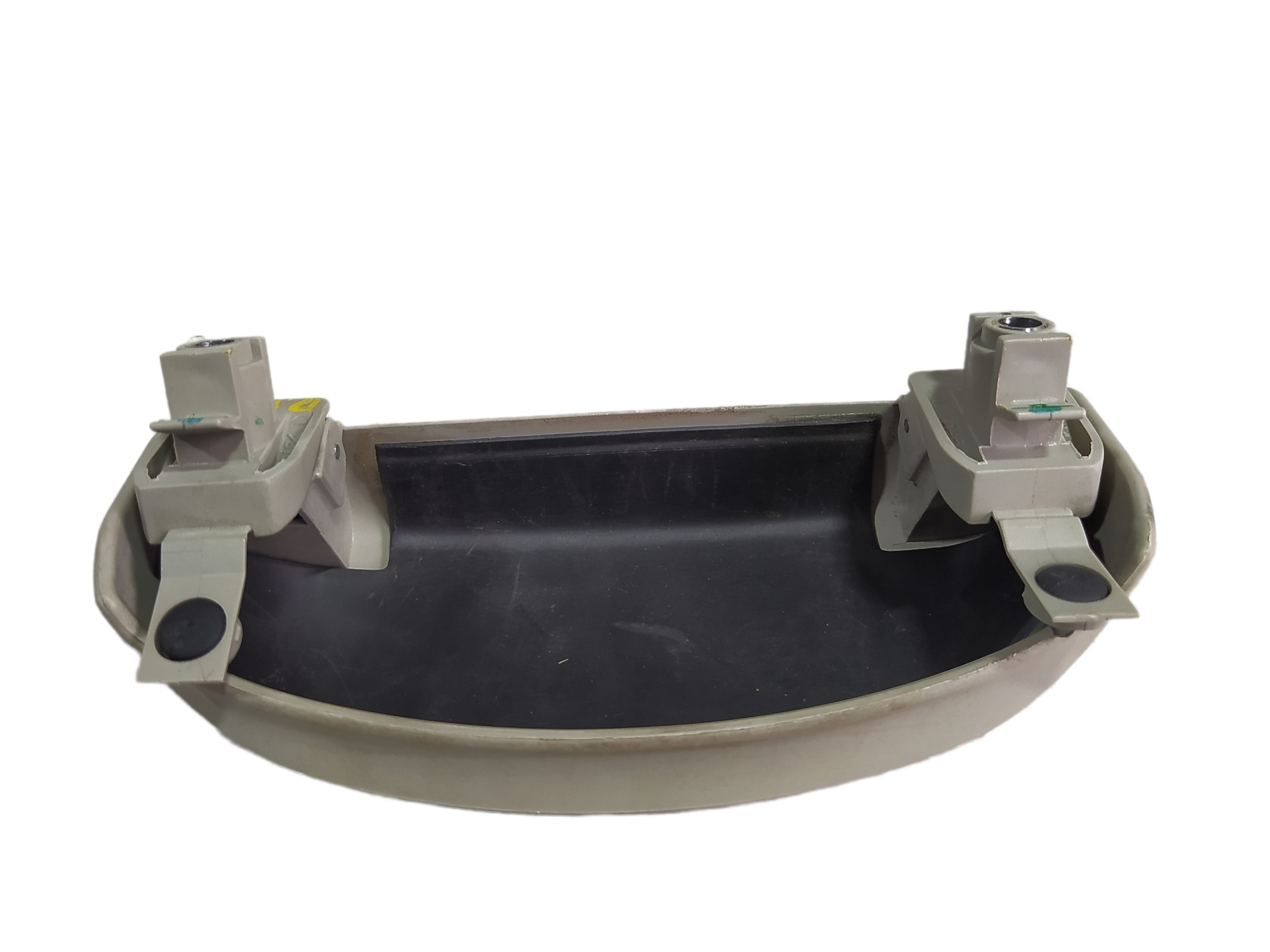 Porta Oculos Esquerdo Fiat Linea 1.8 2012 735365190 V468 4