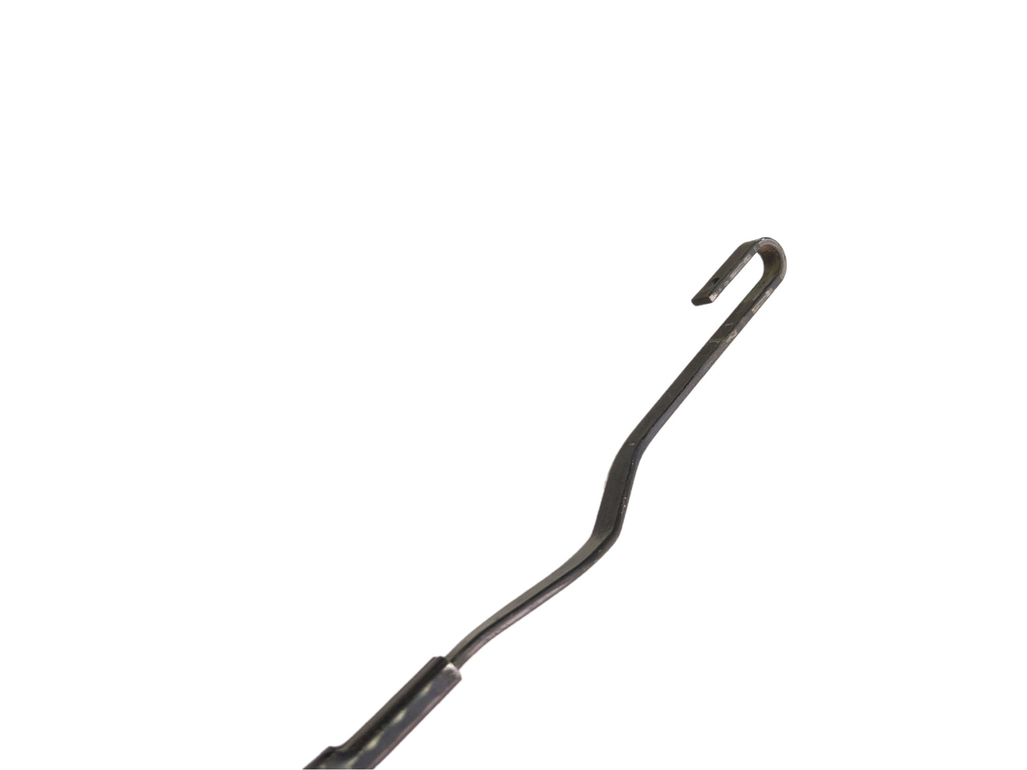 Haste Limpador Parabri Direi Citroen Xsara 2002 A 2006 V400 4