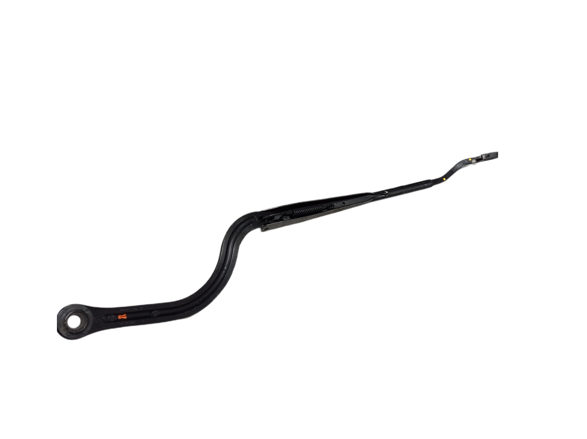 Haste Esquerdo Limpador Parabrisa Ford Ecosport 2n1517c495ac 3