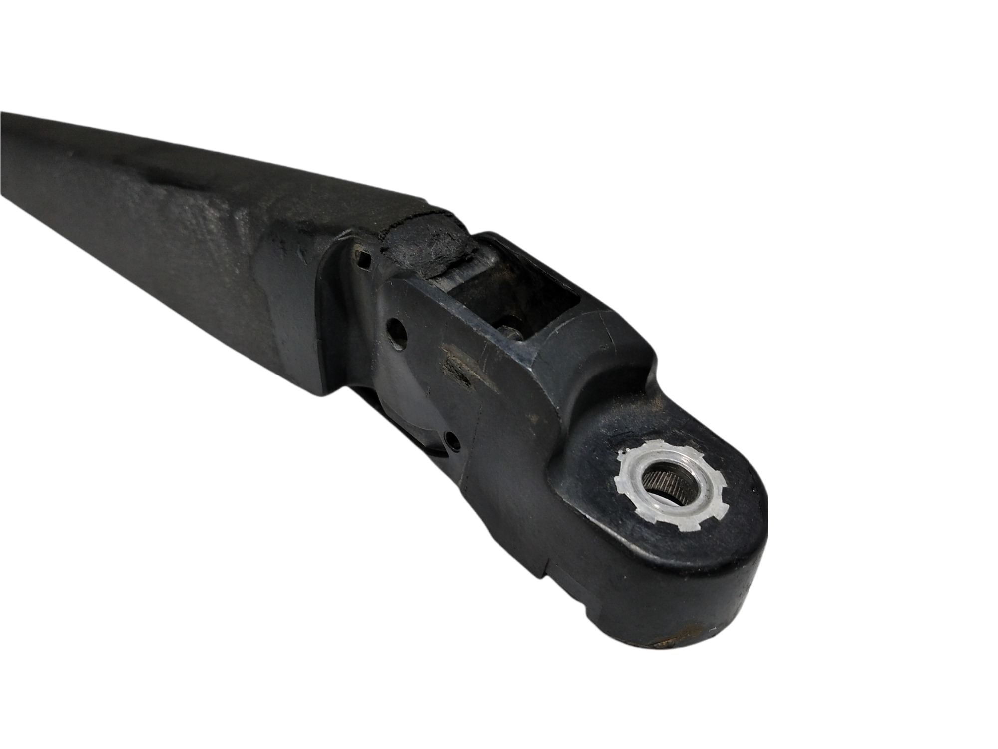 Haste Limpador Parabrisa Traseiro Subaru Impreza 2009 V375 6