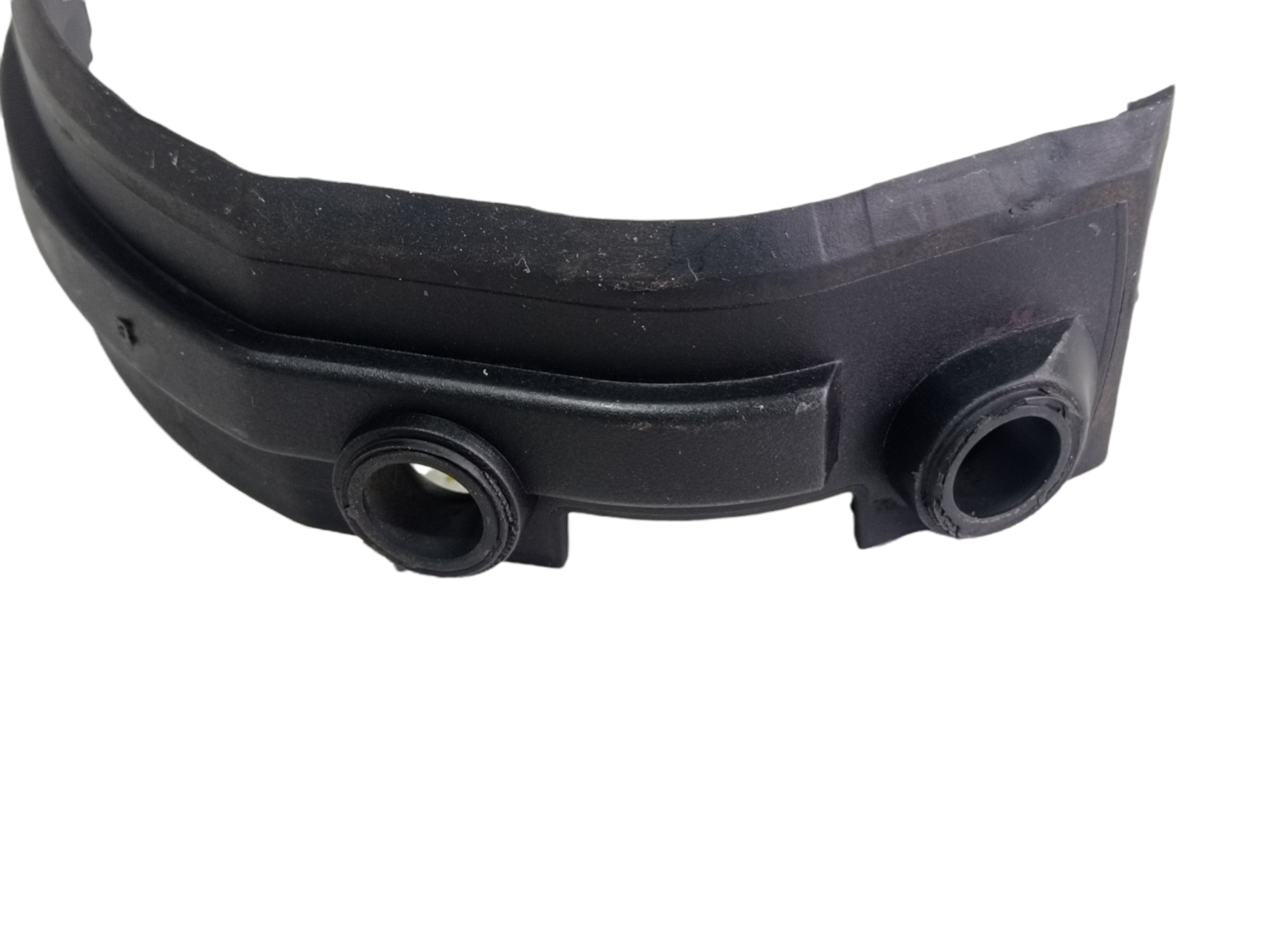 Tampa Correia Dentada Volvo S40 T4 2.0 2002 V54 5
