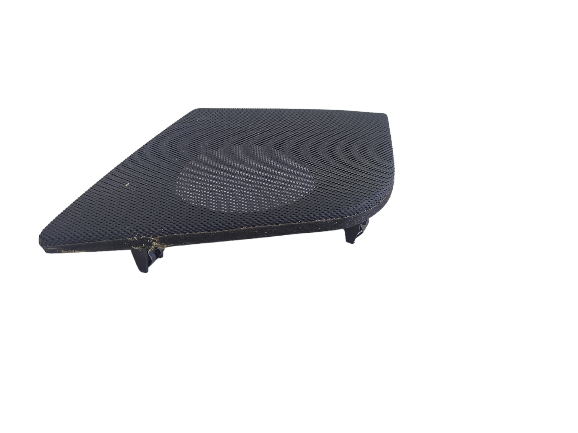 Tela Painel Esquerdo Lexus Es300 3.0 1993 V571 3