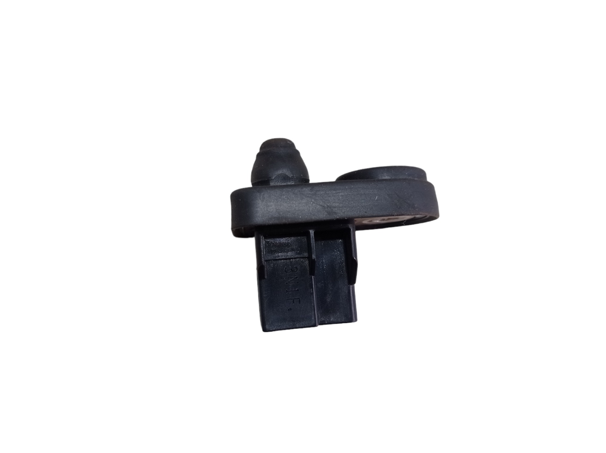 Sensor Trava Porta Nissan Altima 2014 V564 6
