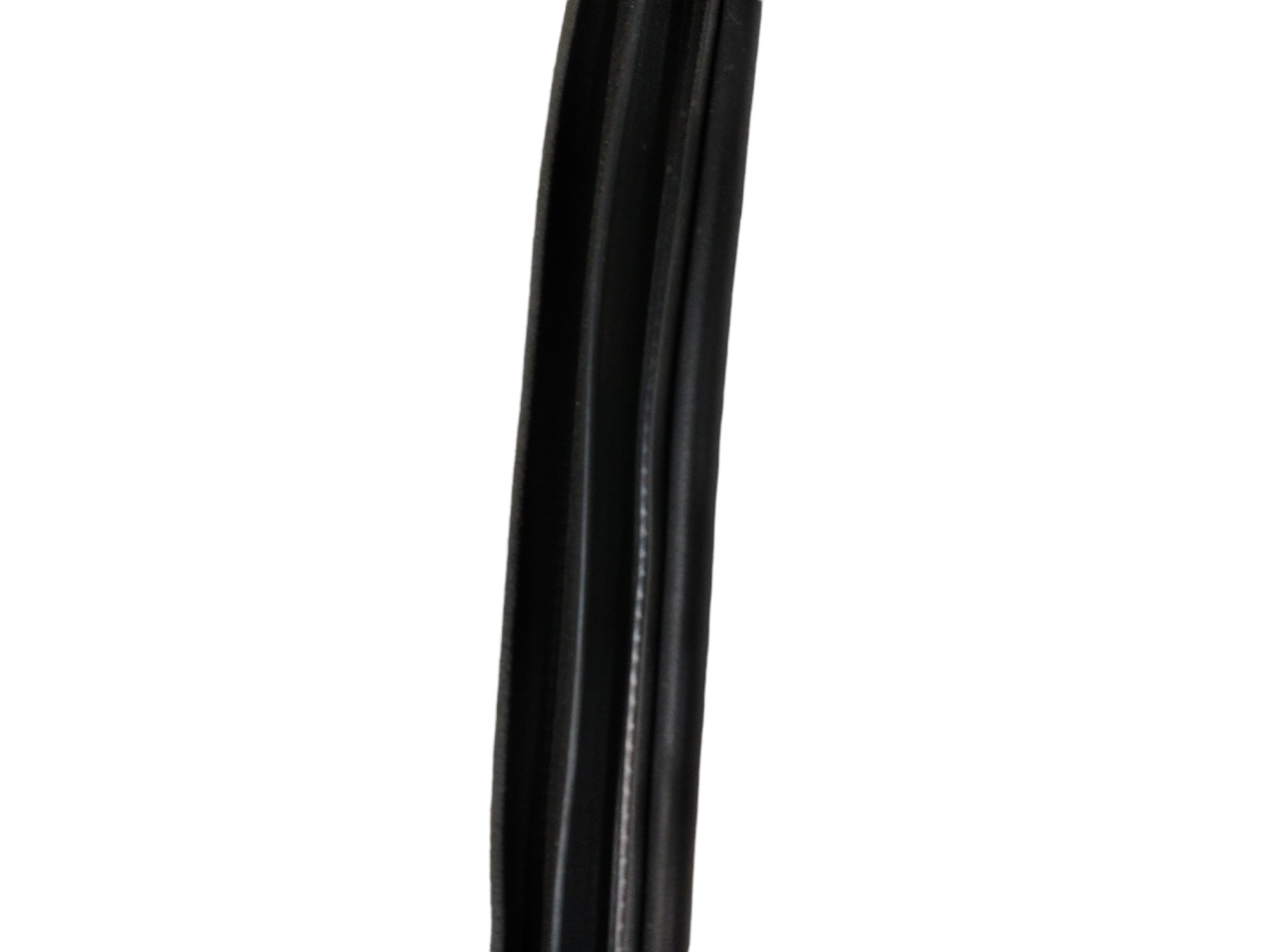 Borracha Porta Traseira Direita Hyundai Azera 2010 V459 7
