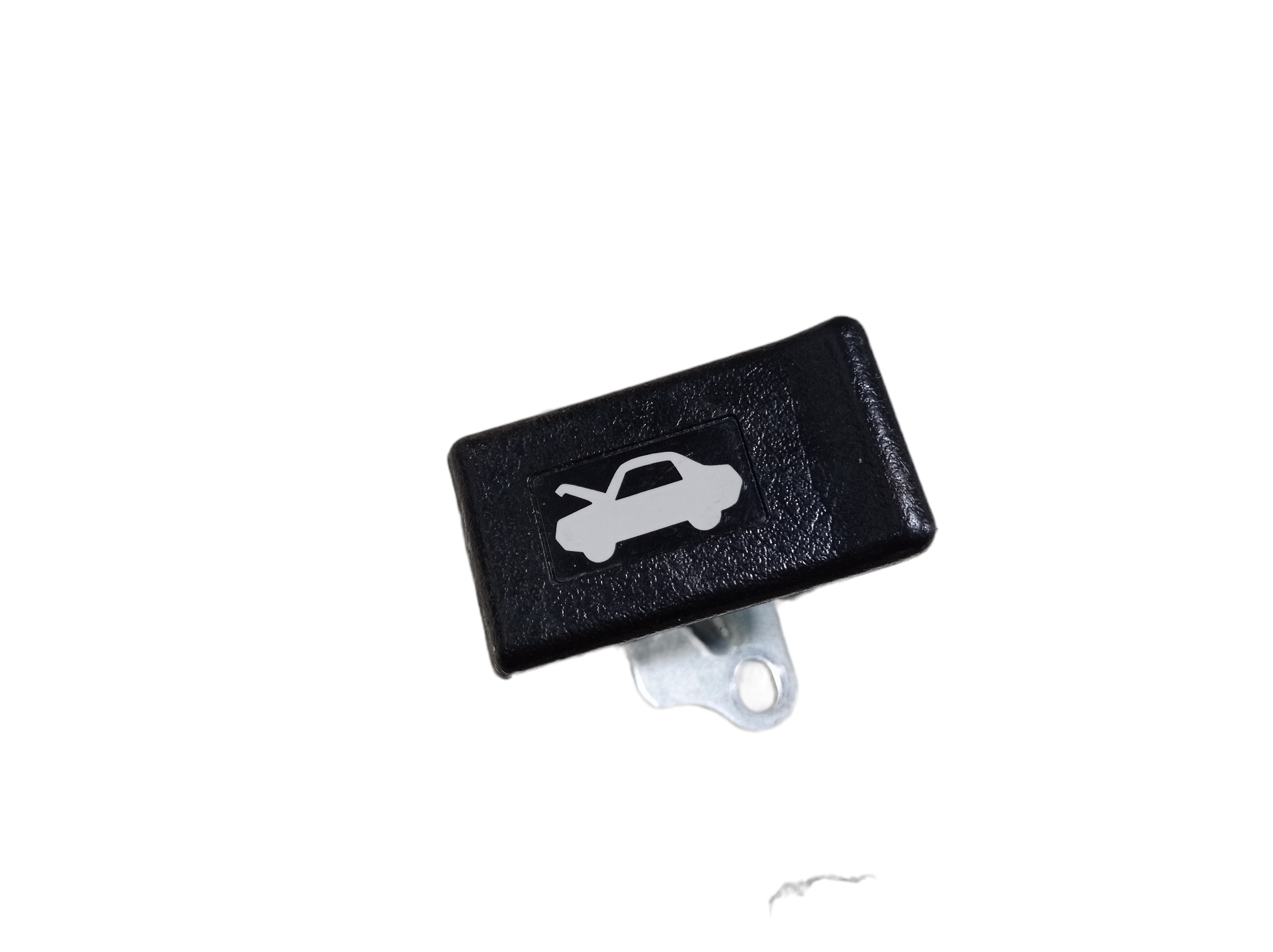 Alavanca Puxador Capo Honda Accord 2011 V557 6