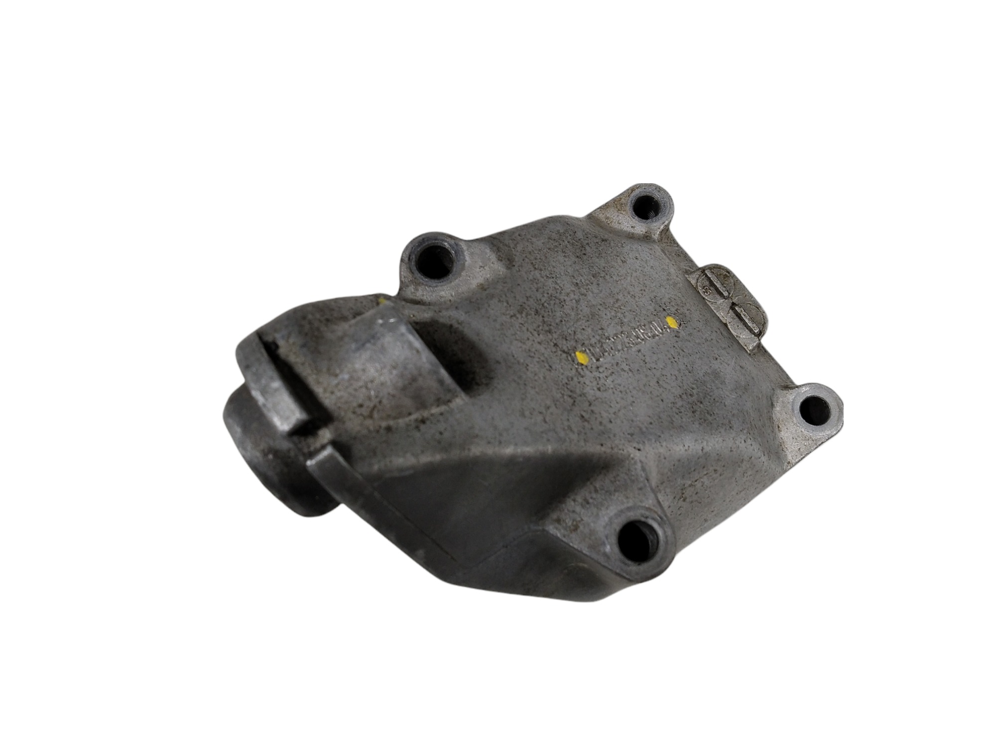 Suporte Coxim Motor Mercedes C280 1994 1999 1042230804 V77 3