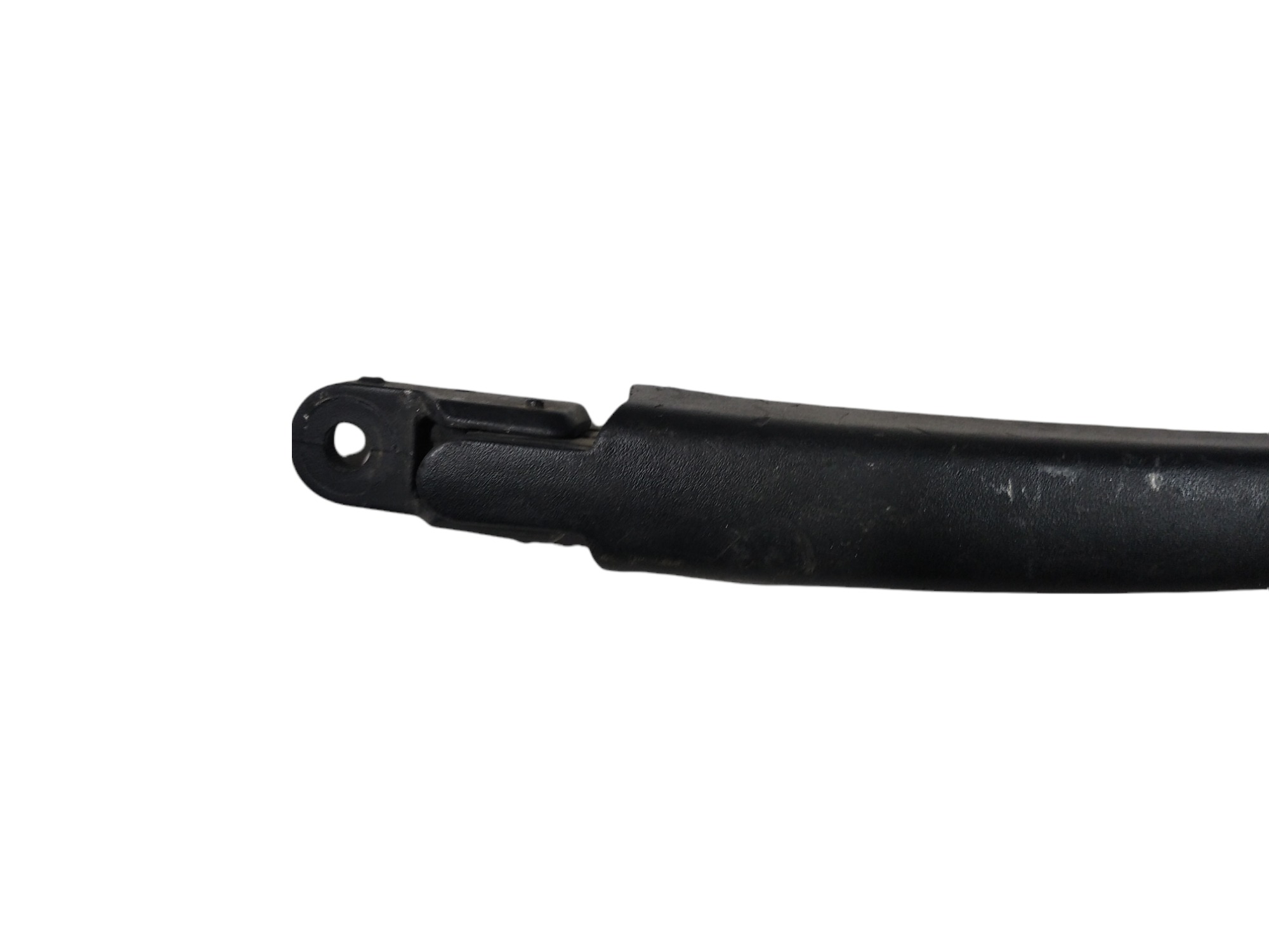 Haste Limpador Traseiro Hyundai I30 2009 2012 M 6