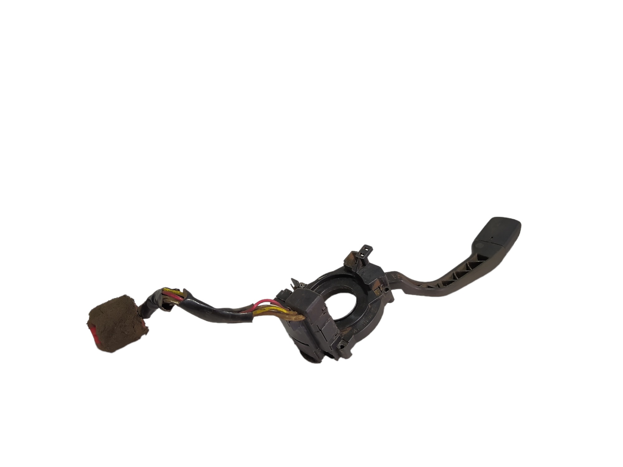 Chave Limpador Parabrisa Vw Santana 93/97 6815202b0 Vl 2