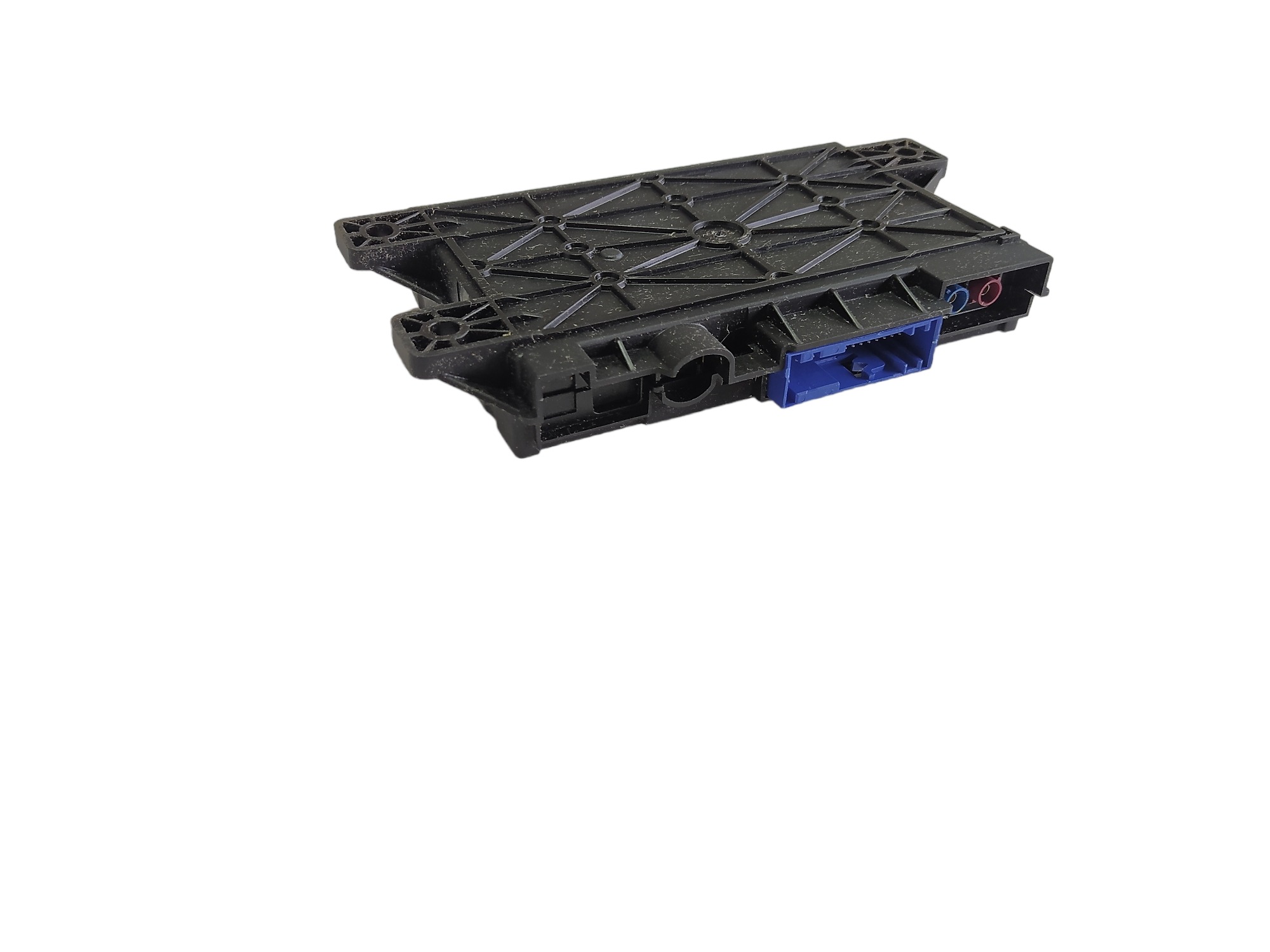 Módulo Telematics Controle Gps Range Rover Sport 3.0 V573 2