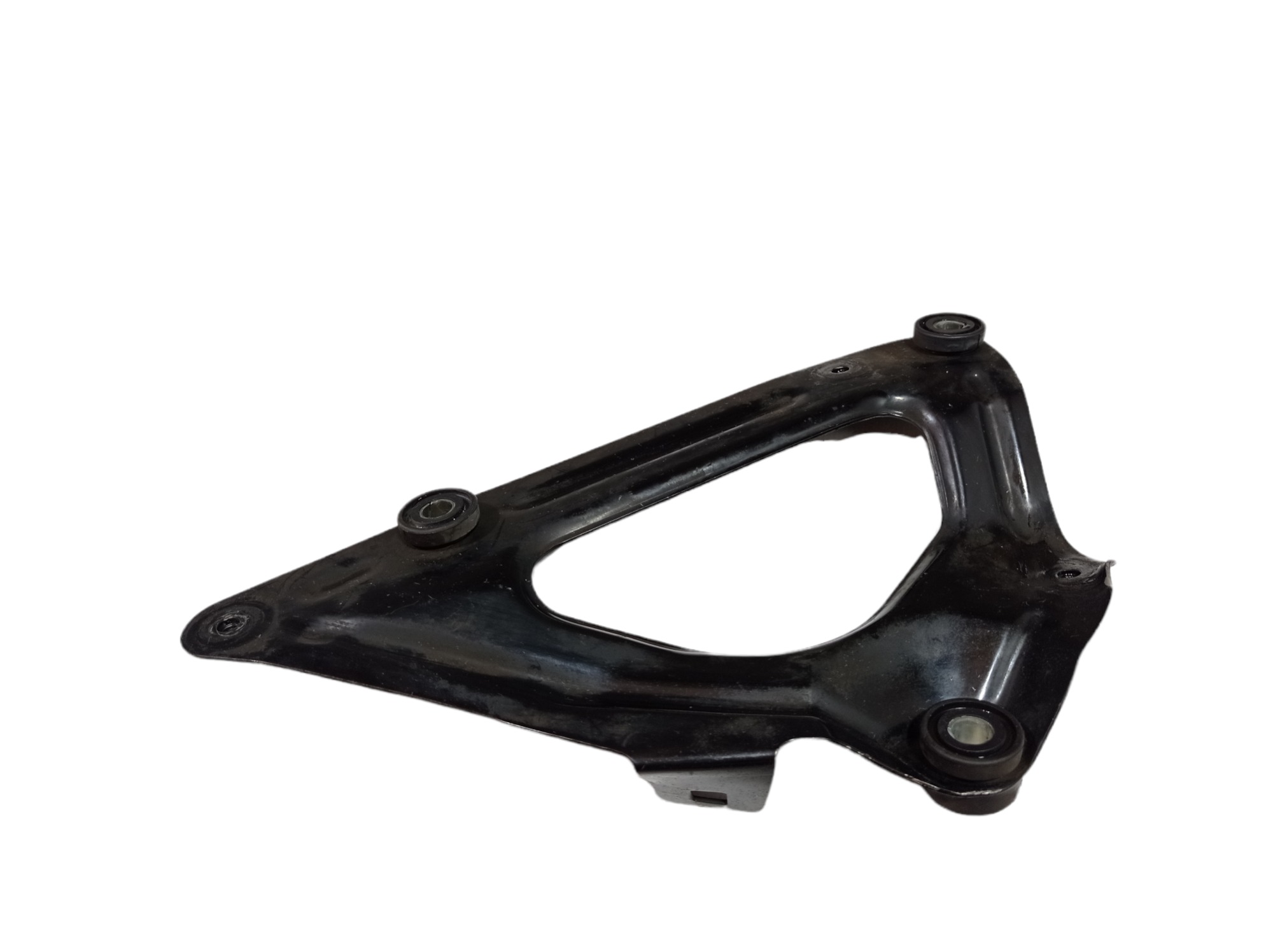 Suporte Filtro Ar Mitsubishi Pajero Full 3.2 2011 V455