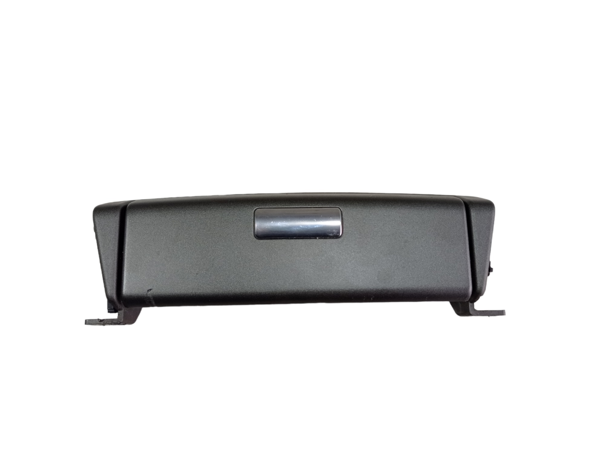 Entrada Auxiliar Dvd Range Rover Vogue 5.0 2011 V546 3