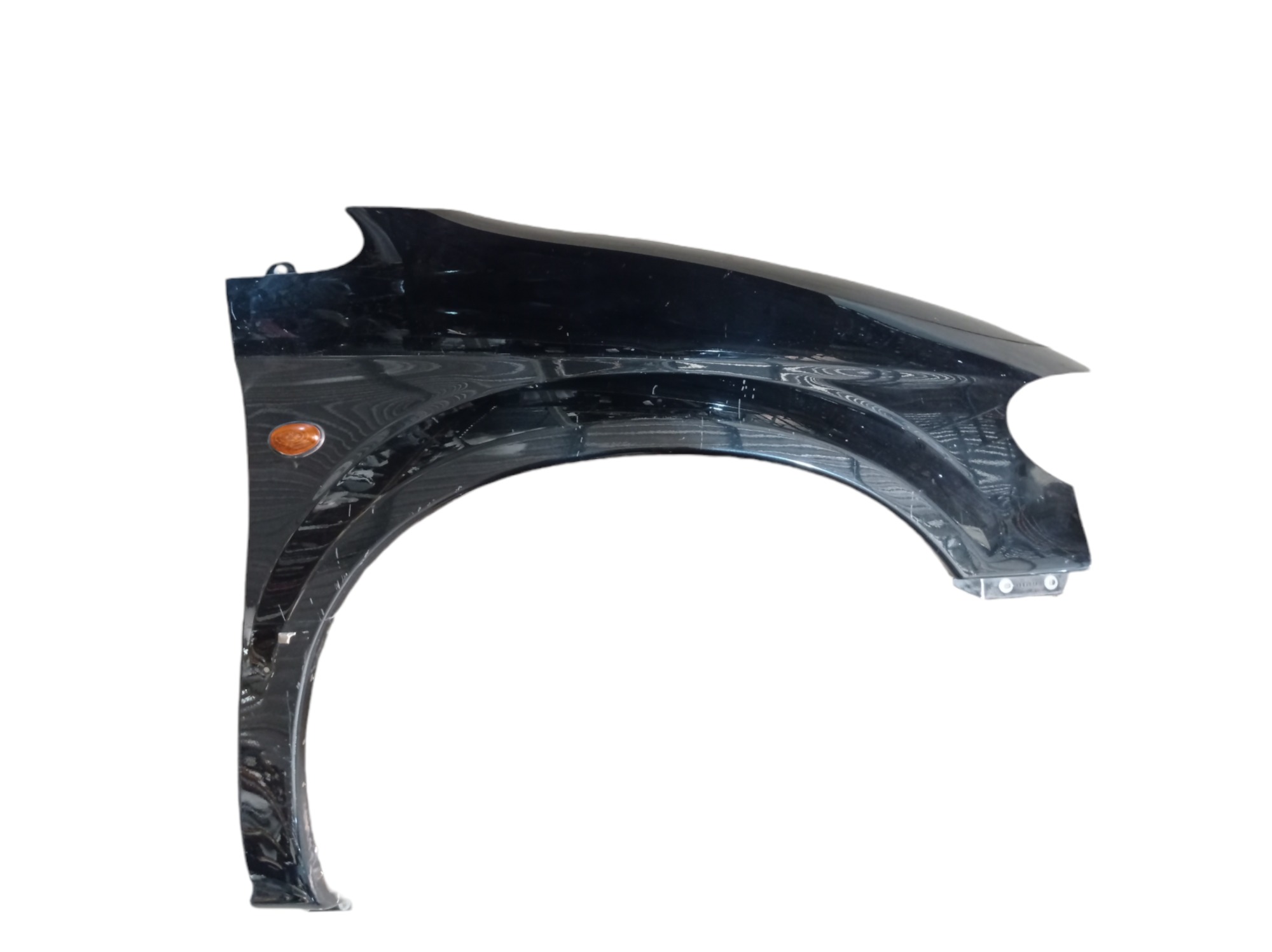 Paralama Direito Chrysler Grand Caravan 2006 V487 4